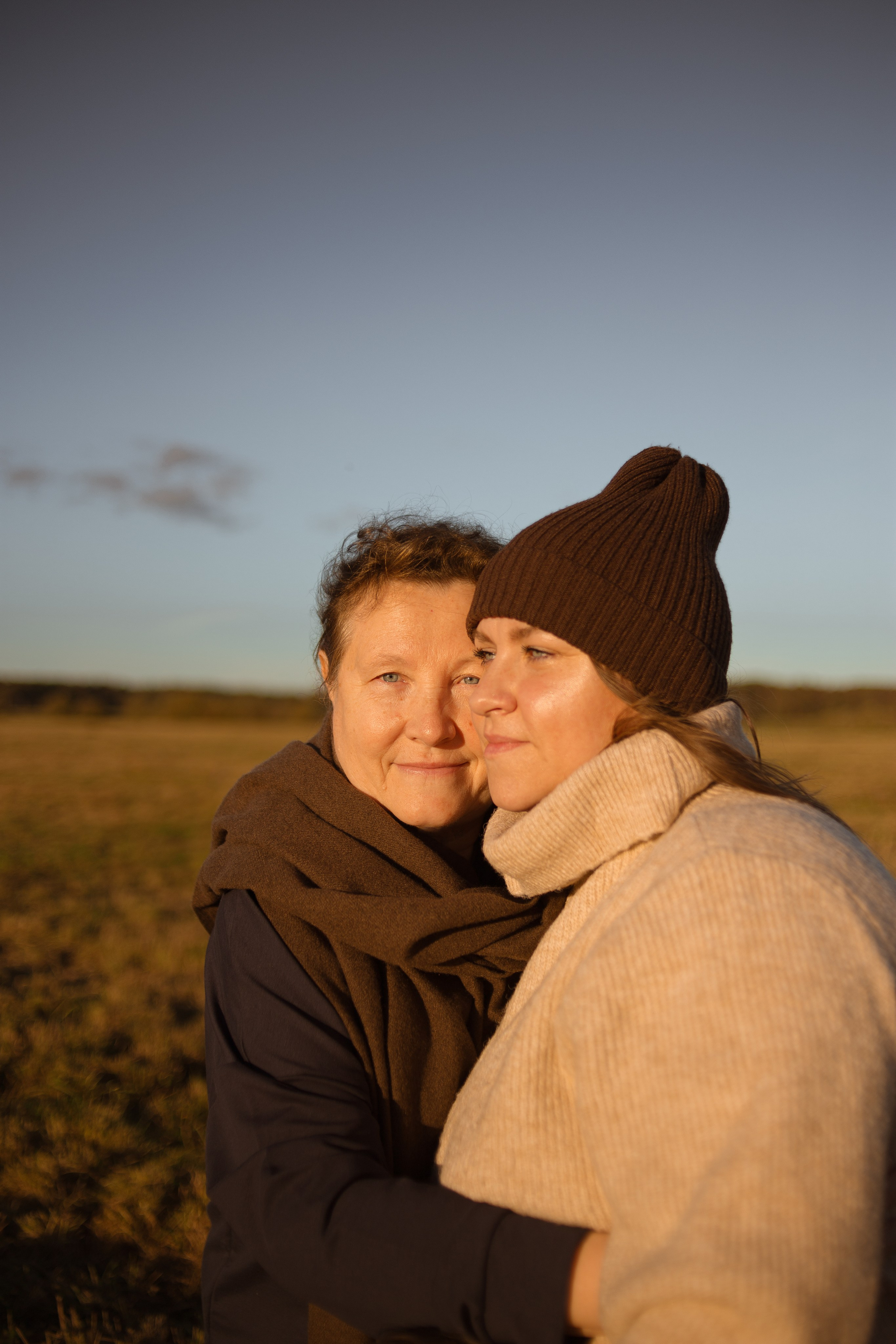 Семейные фотосессии. Семейный фотограф в Санкт-Петербурге Масари Виктория