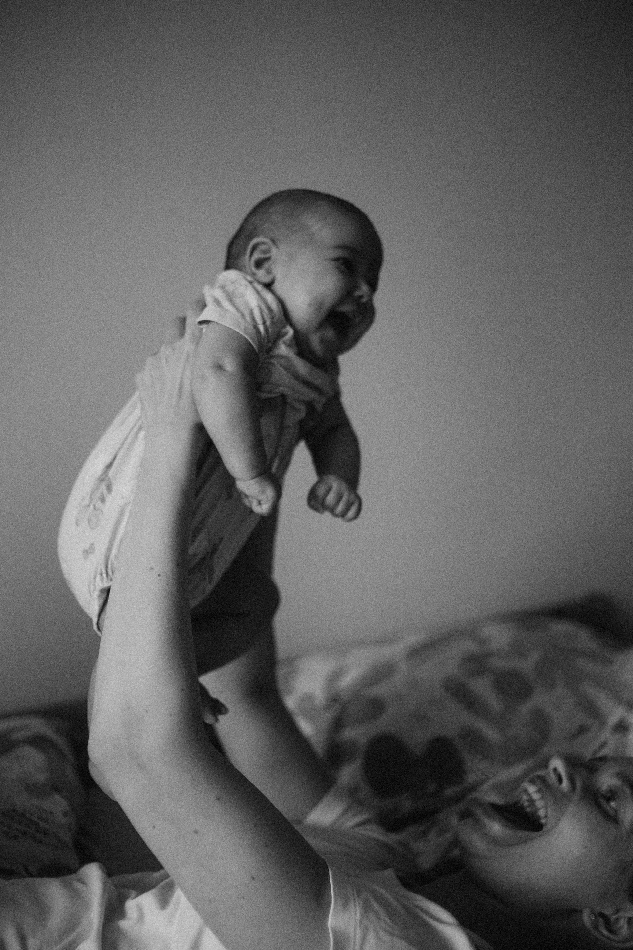 Семейные фотосессии. Семейный фотограф в Санкт-Петербурге Масари Виктория