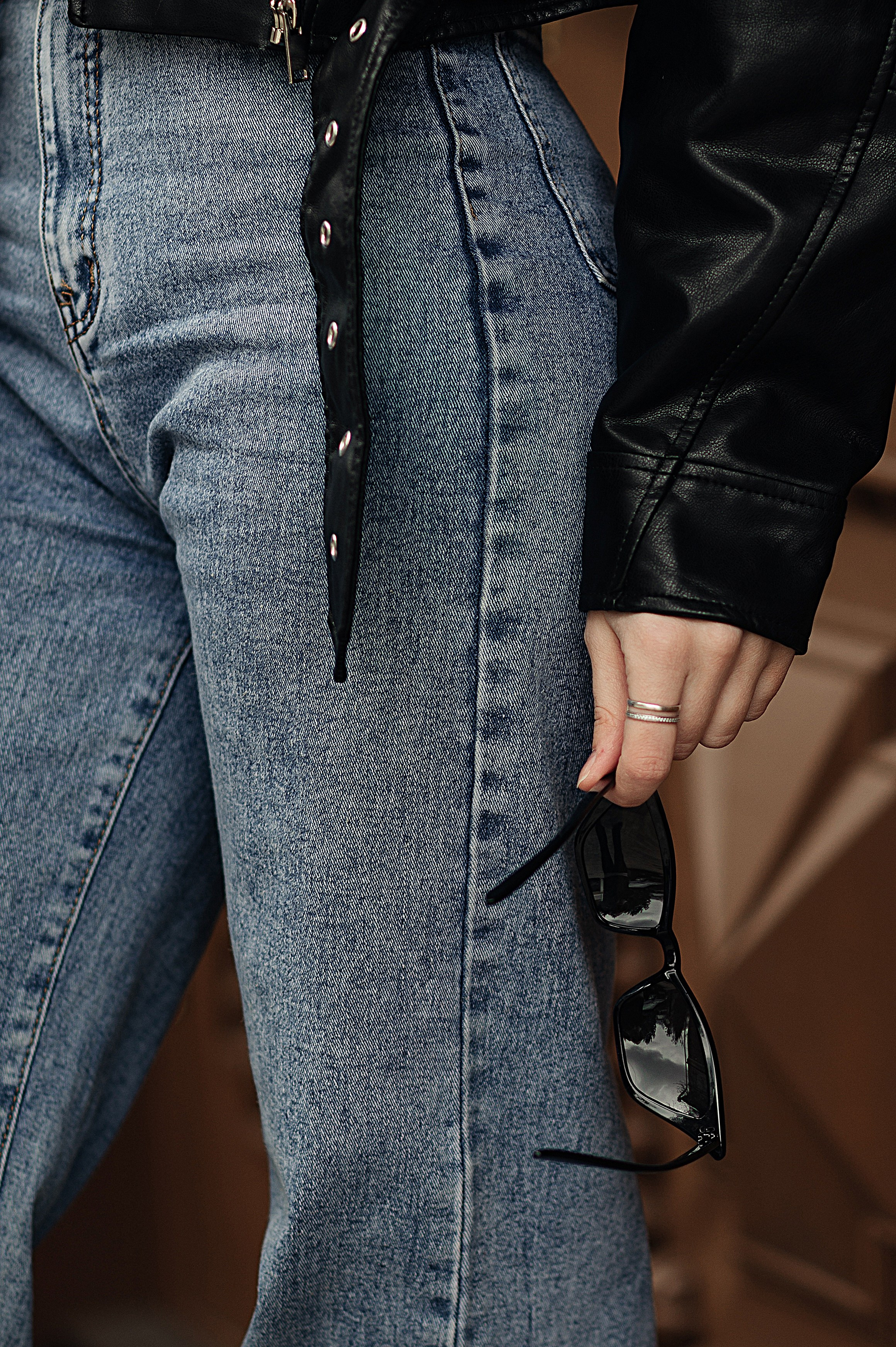 Маша. Фотограф Виктория Грибова г. Вологда