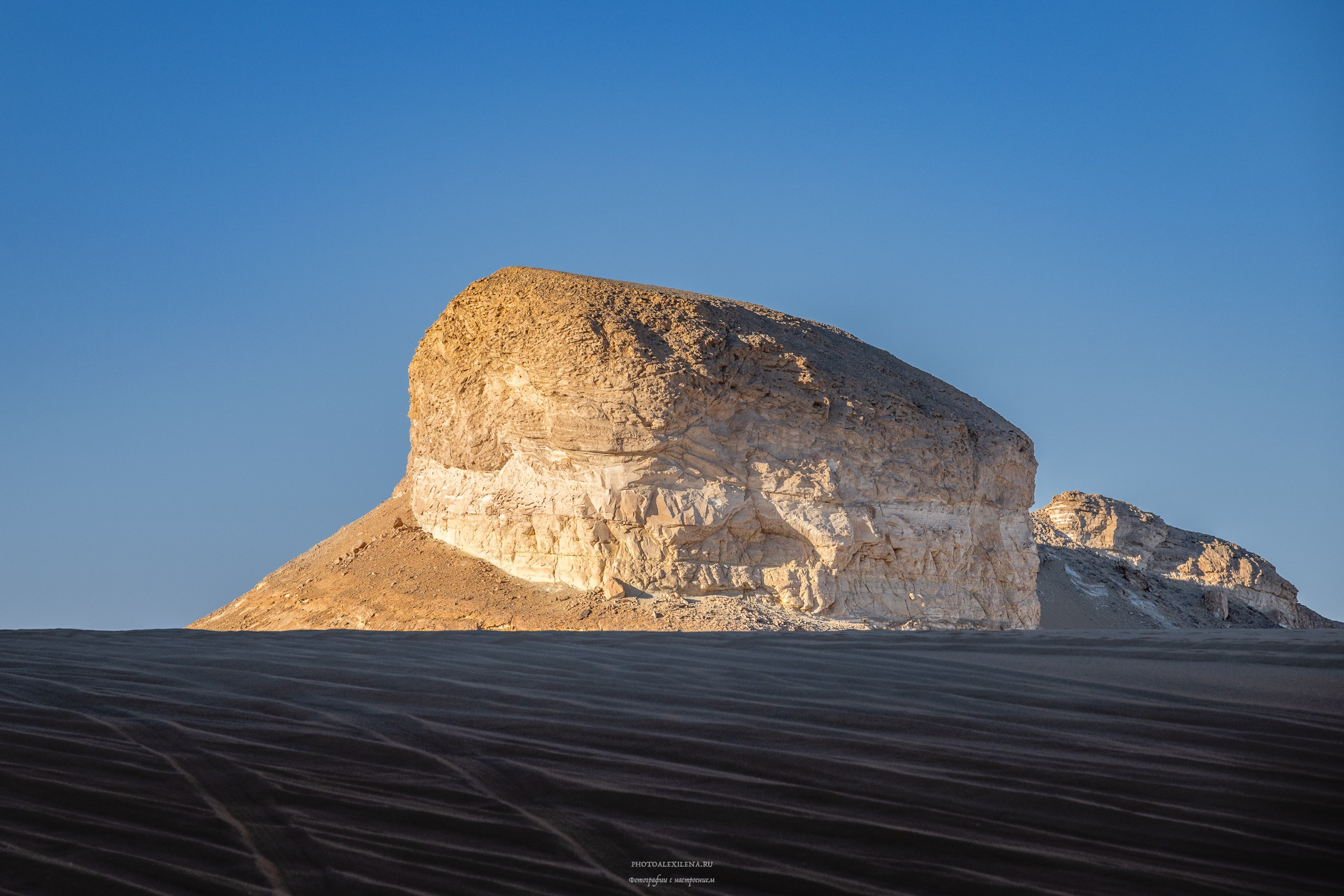 Пейзажная фотография. Авторские стильные фотокартины