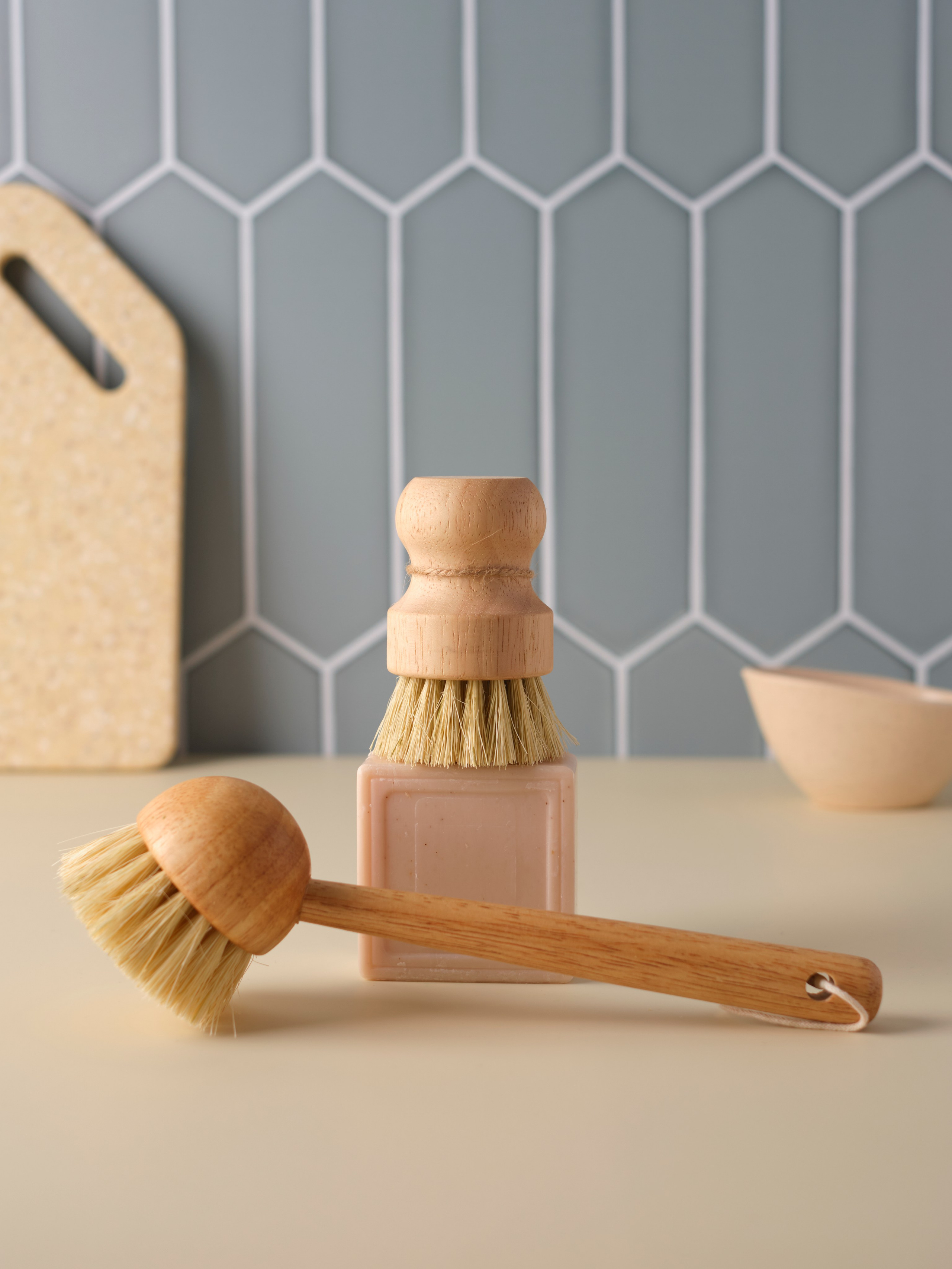 ТОВАРЫ ДЛЯ ДОМА. Предметный фотограф Евгения Ларчуженкова