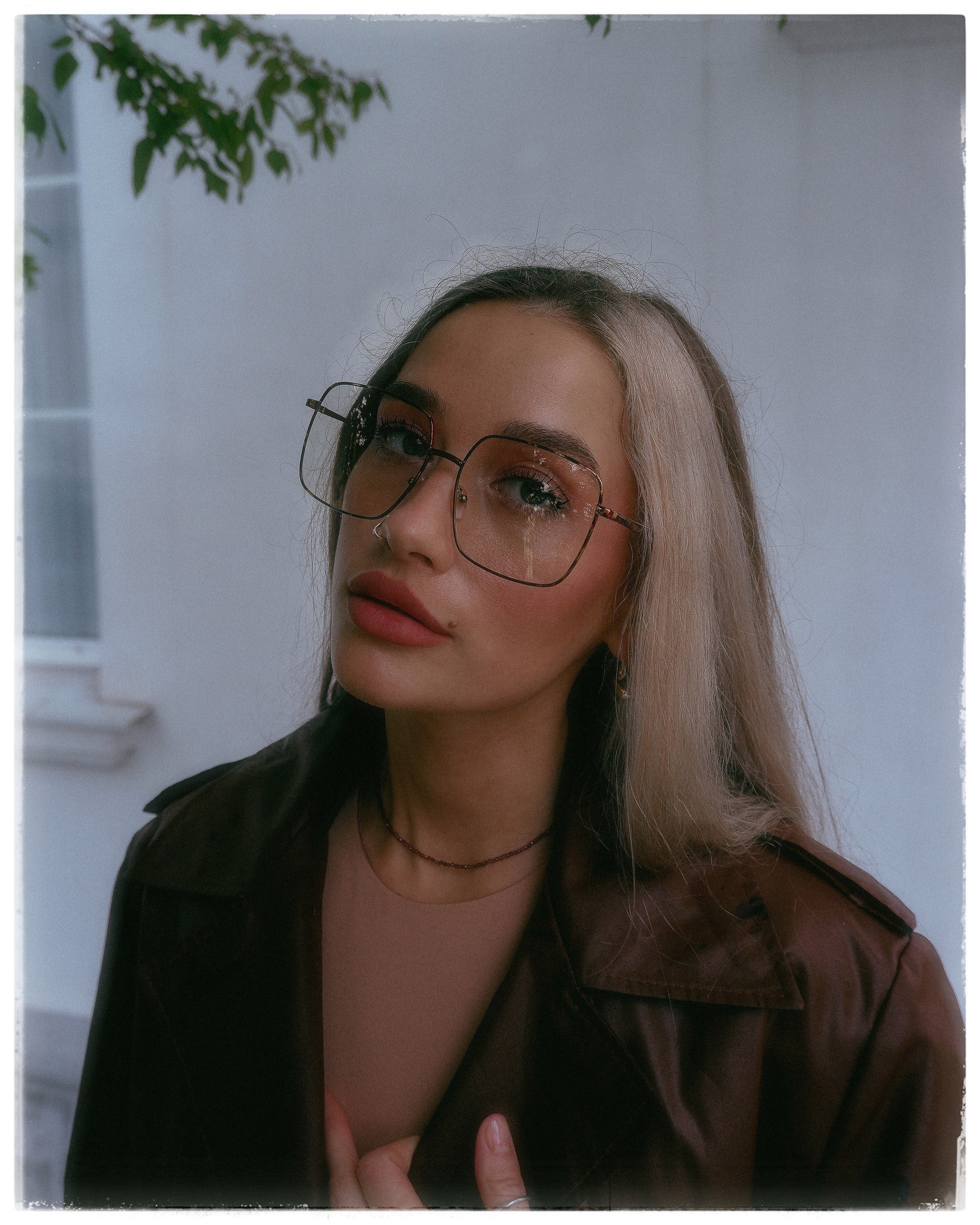 YANA. ANNA — PHOTOGRAPHER