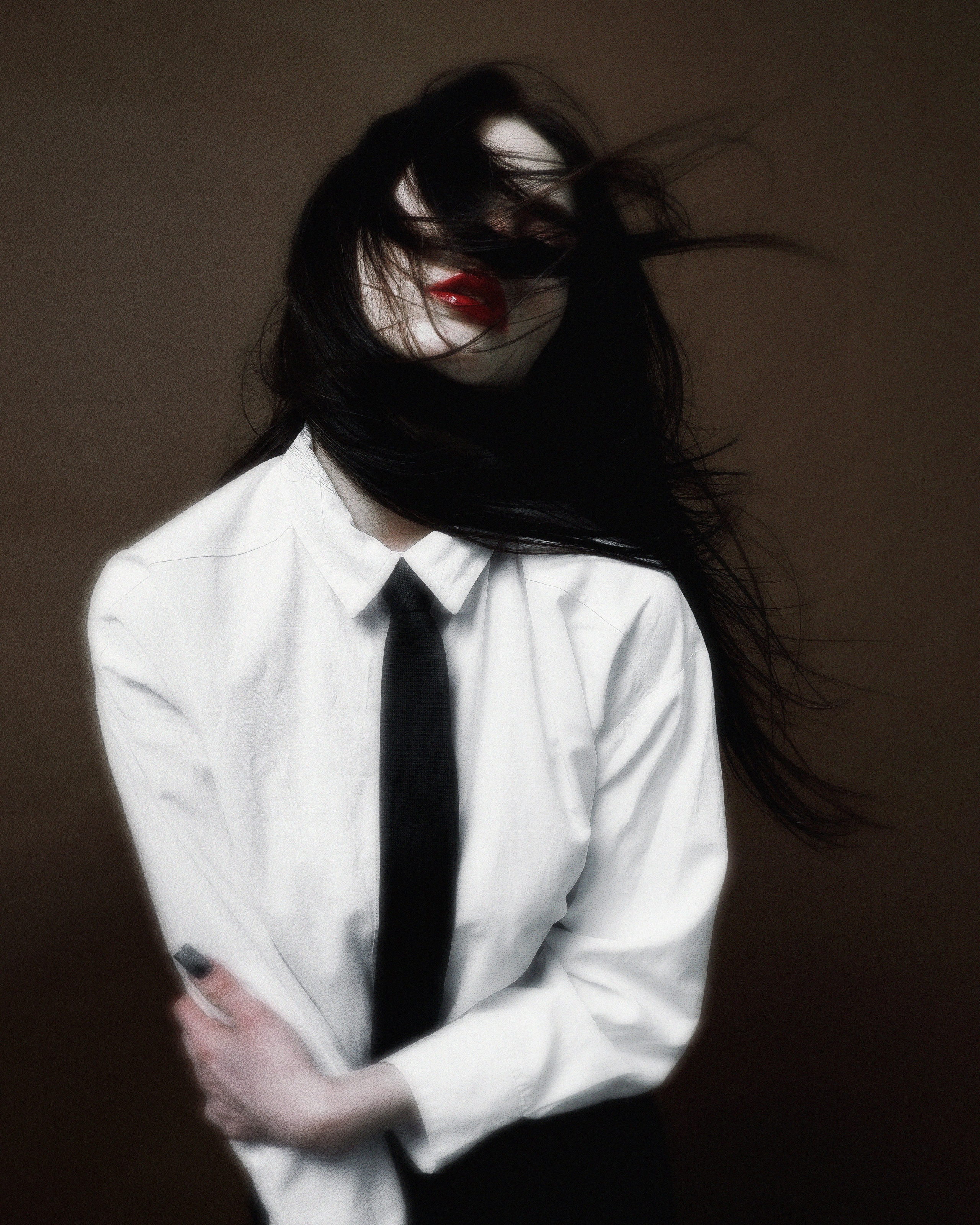 ALINA. ANNA — PHOTOGRAPHER