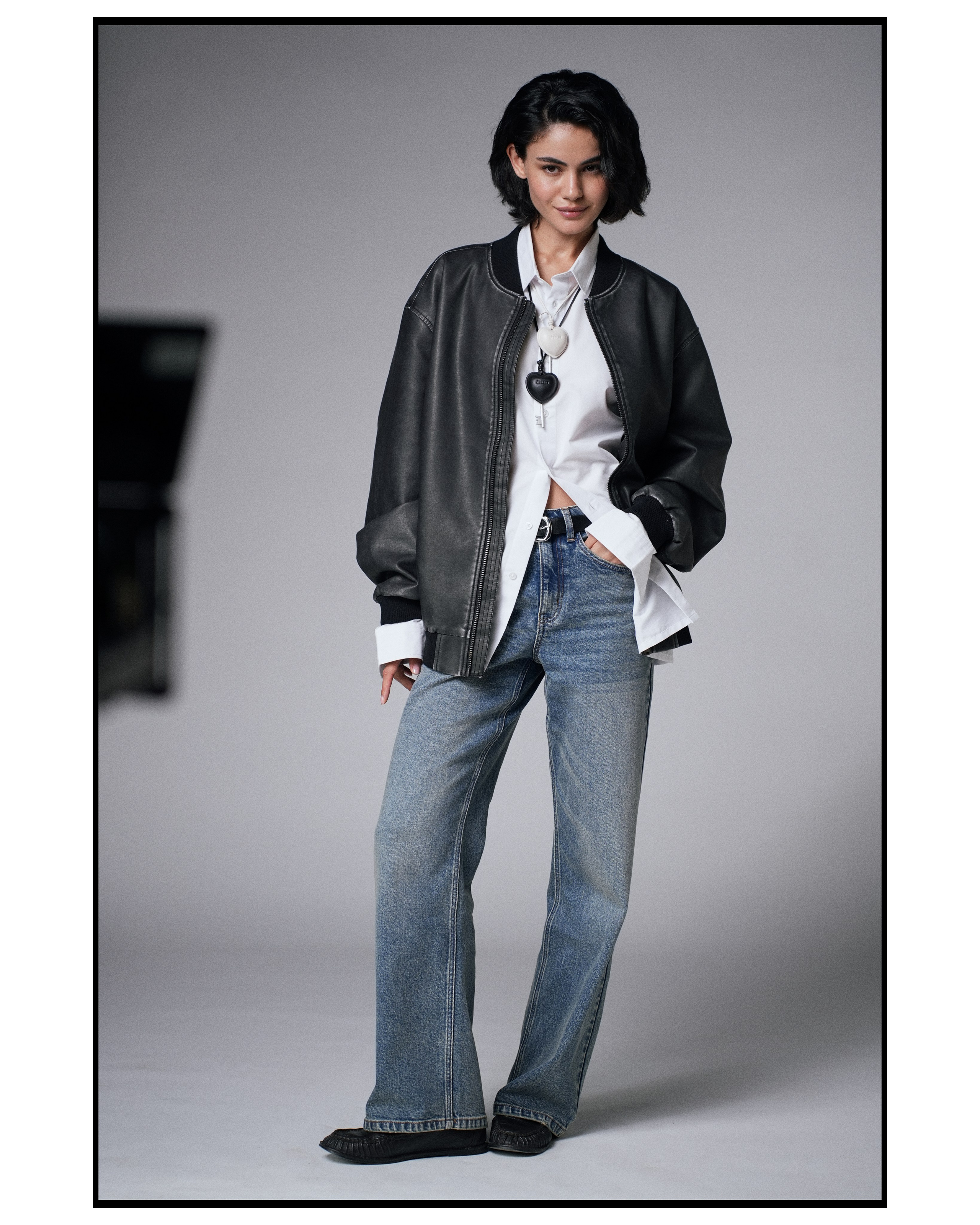 FUNDAY. ANNA — PHOTOGRAPHER