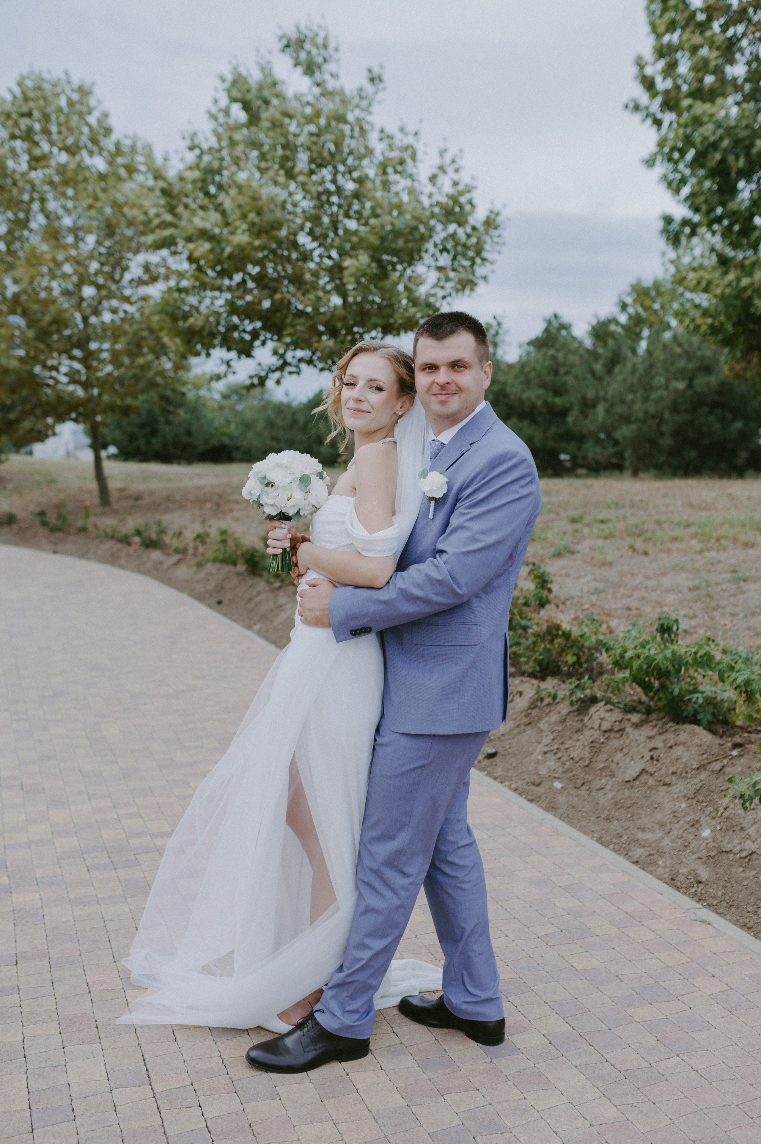 Маргарита & Анатолий фотограф Елена Горбач. Свадебный и семейный фотограф город Темрюк Фотостудия Темрюк