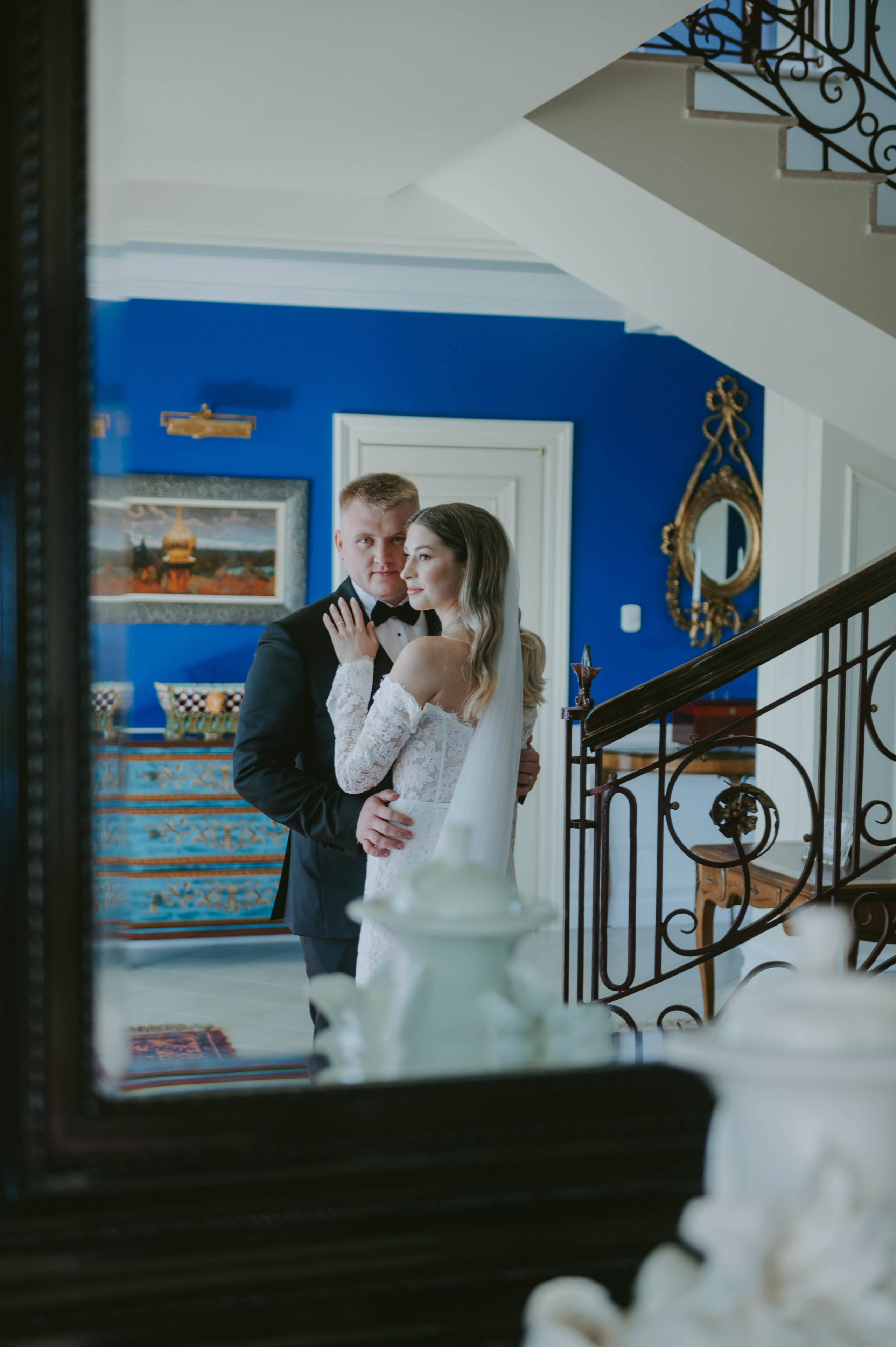 Марина&Юрий фотограф Елена Горбач. Свадебный и семейный фотограф город Темрюк Фотостудия Темрюк