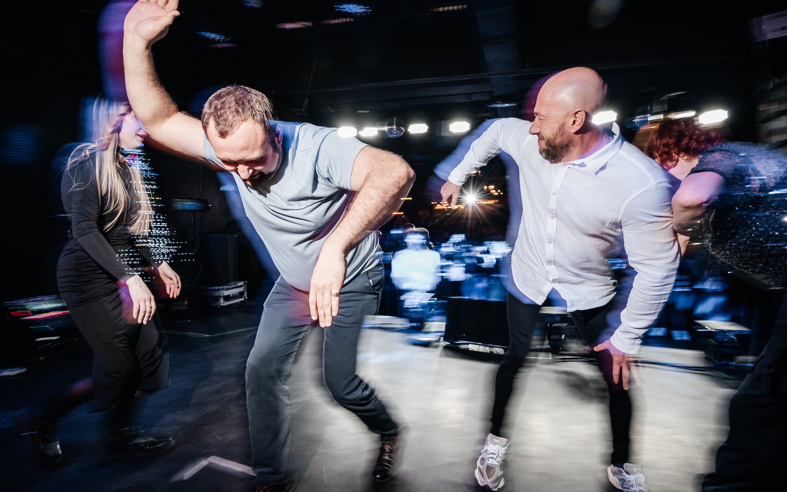 HomeMaster&СтройМода. Фотограф в Благовещенске Андрей Сенченко