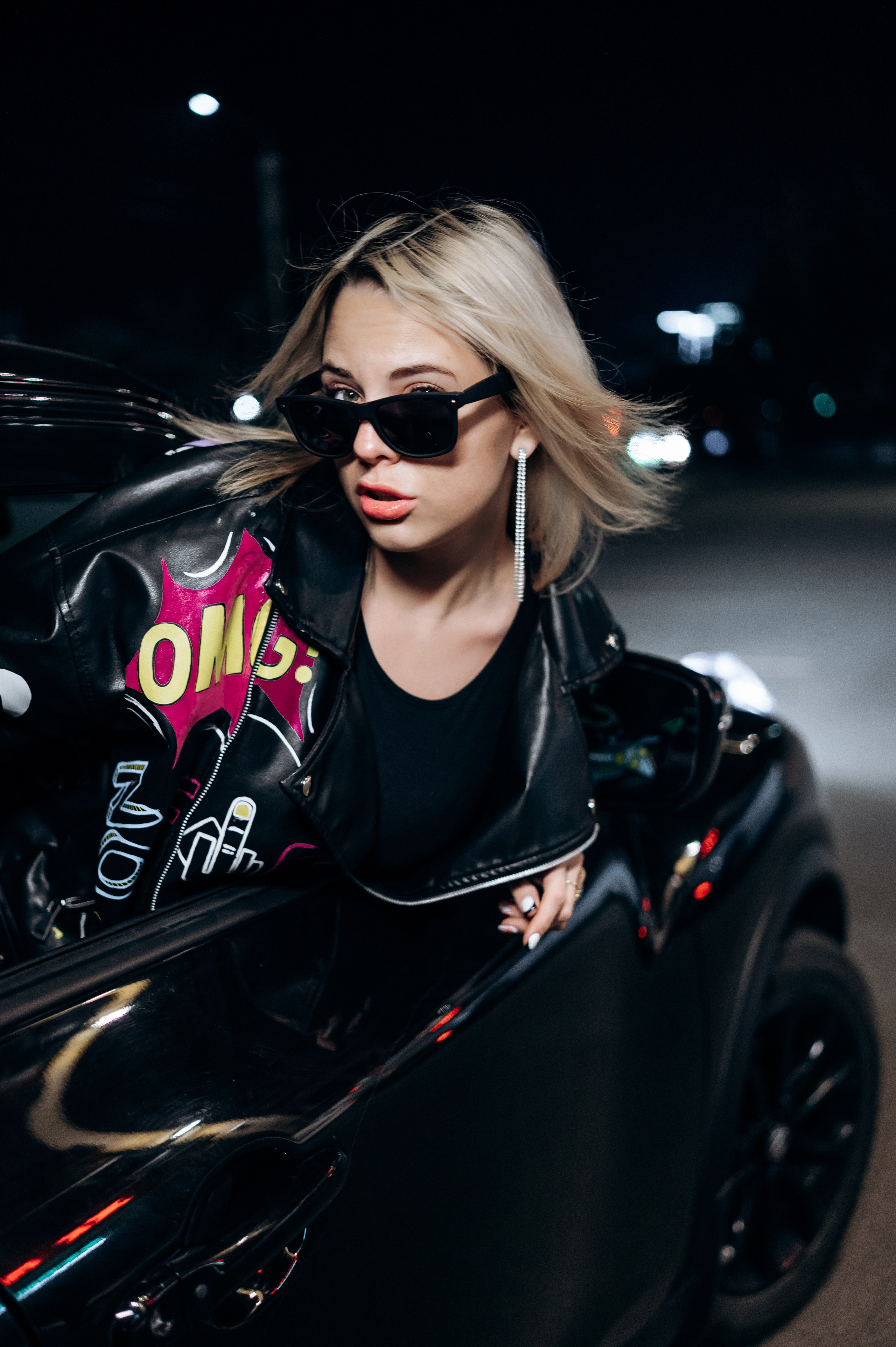 Фотограф в Благовещенске Андрей Сенченко