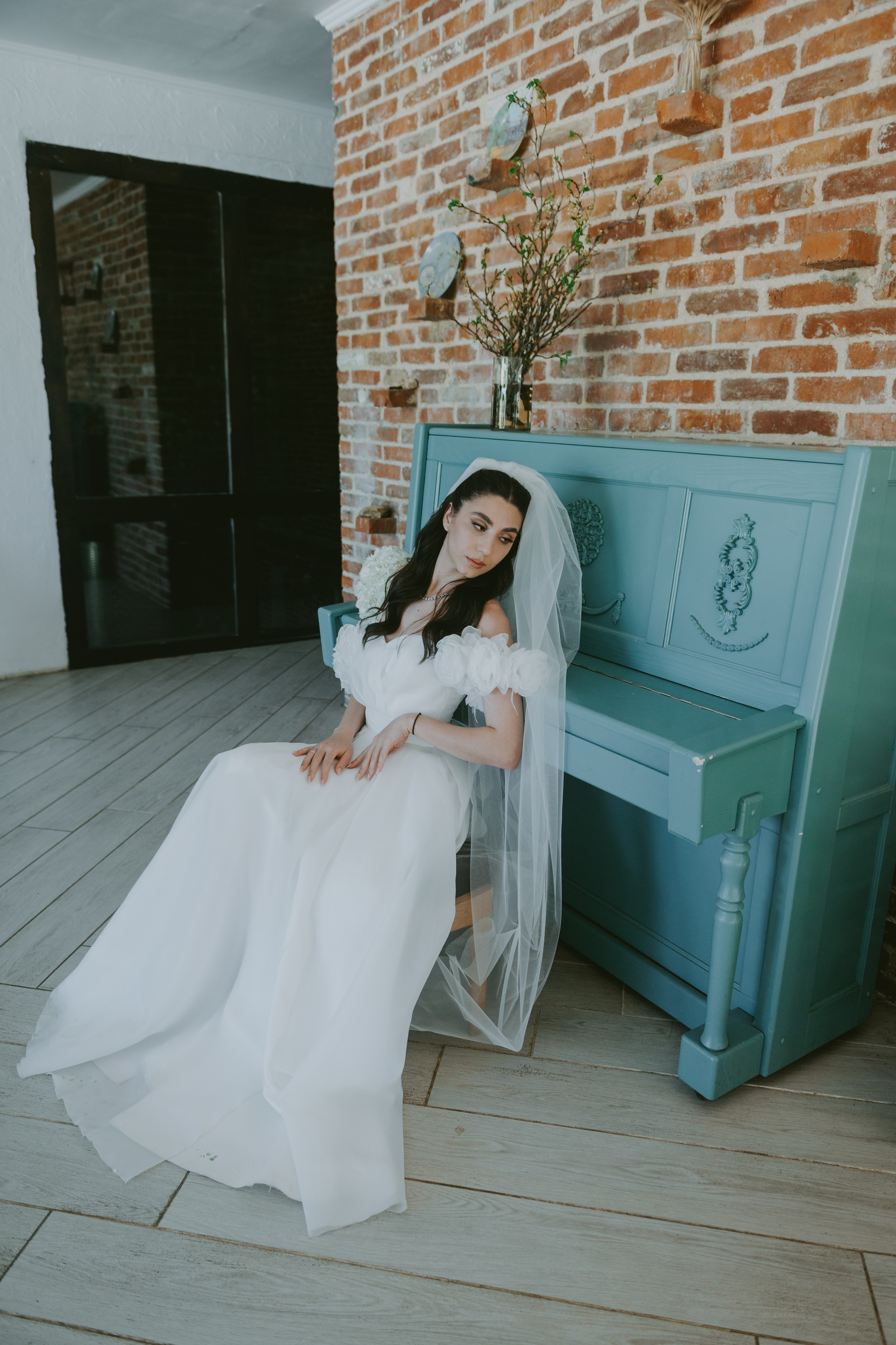 Елизавета$Дмитрий. Свадебный и семейный фотограф город Темрюк Фотостудия Темрюк