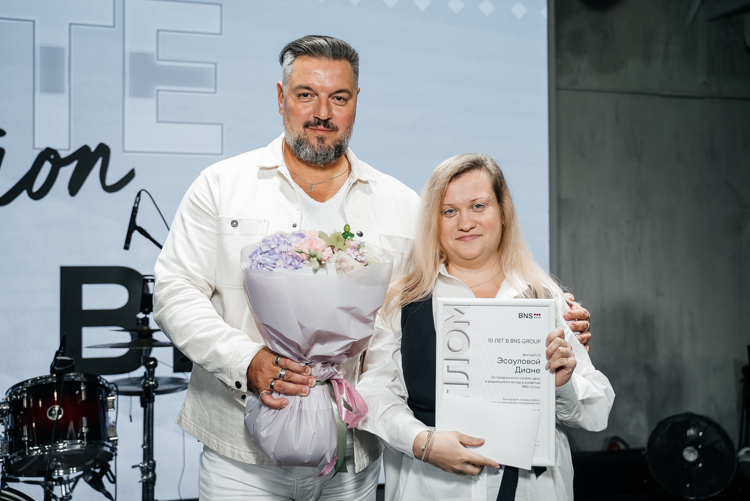 BNS. Павел Краснов — Свадебный и репортажный фотограф в Москве