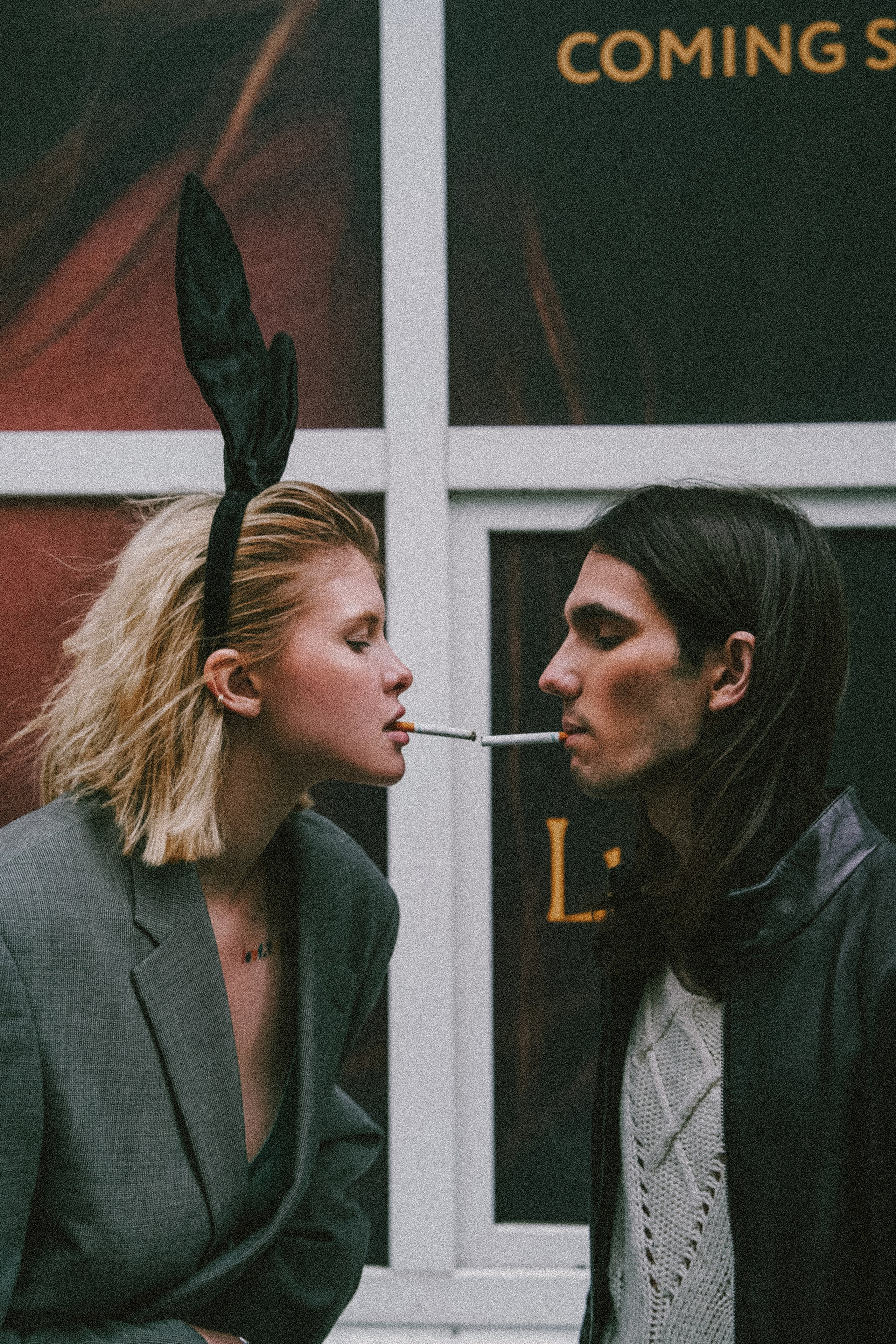 Kamelia Candy фотограф Самара/ Москва