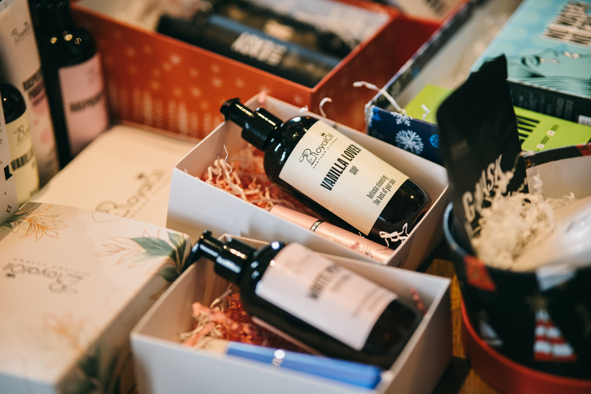 Lady Кузбасс. Фотограф на любое событие в Кемерово