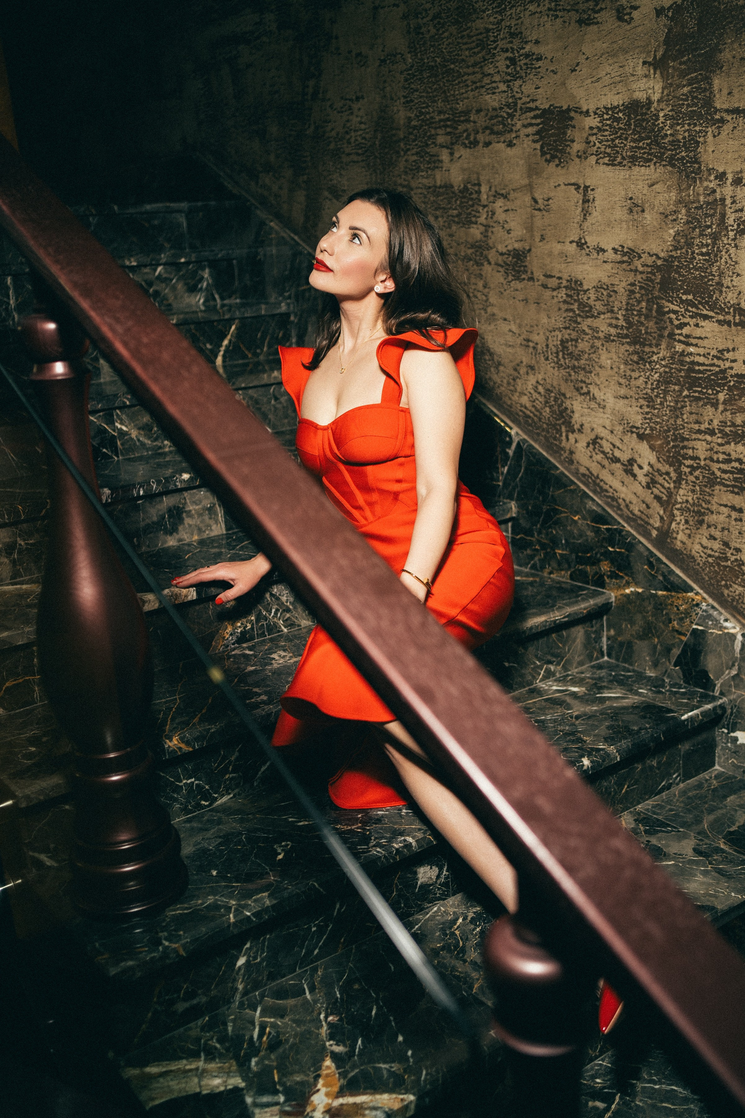 День рождения Кристины. Фотограф на любое событие в Кемерово