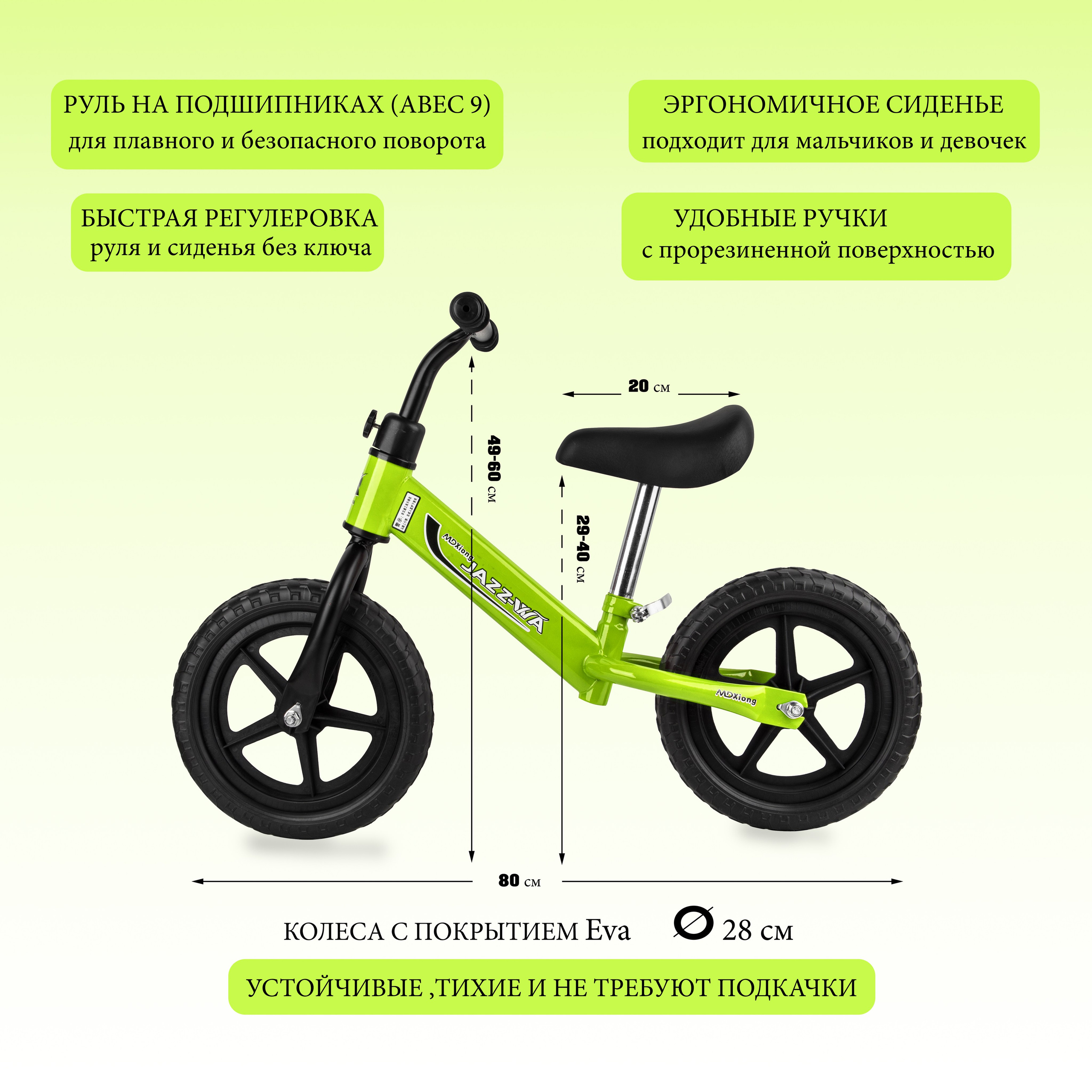 Серии. Предметный и семейный фотограф в Санкт-Петербурге Катерина Стеклова