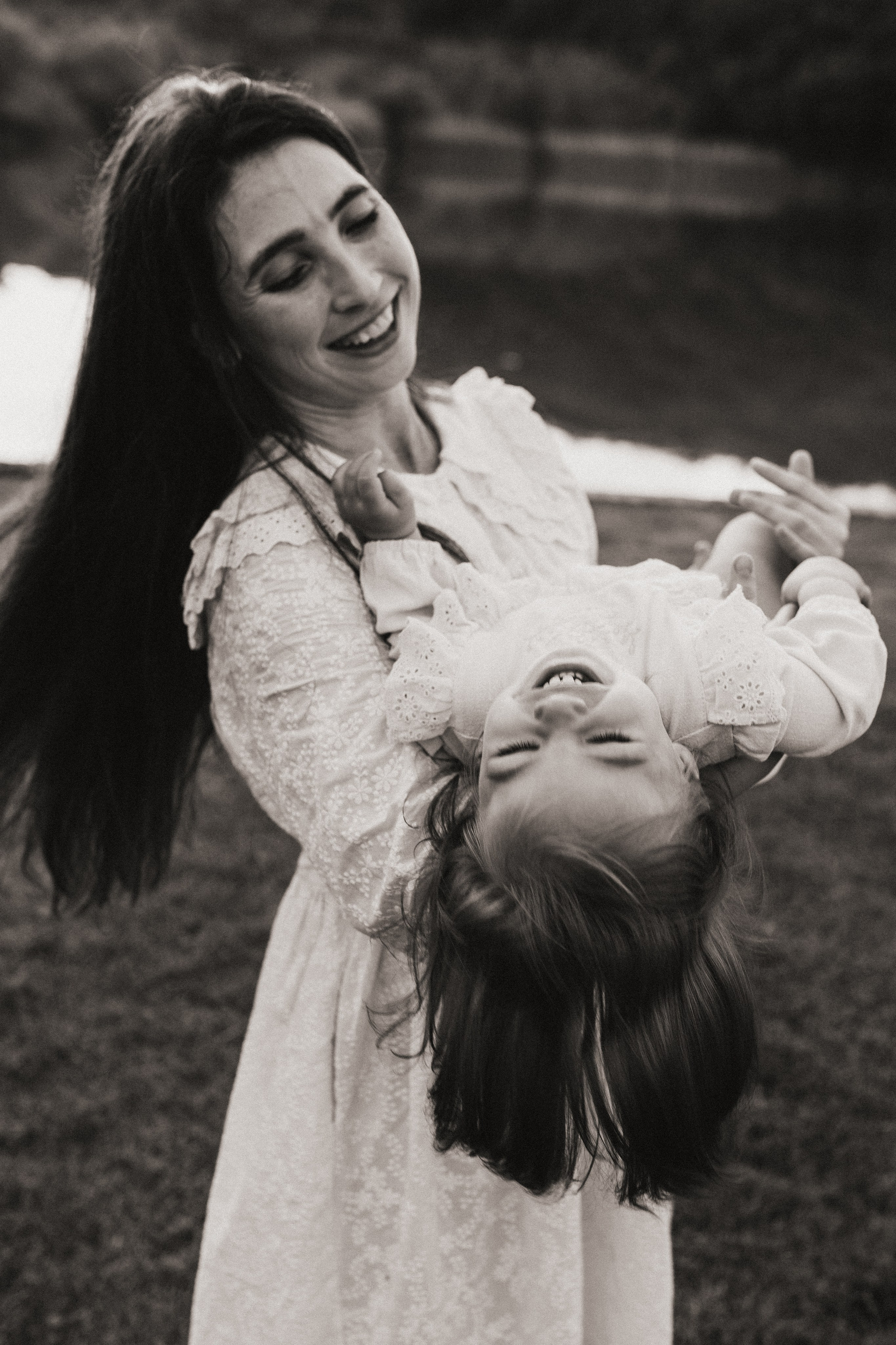 Лиза и Агата. Семейный фотограф в Новороссийске и Анапе Александра Яковлева