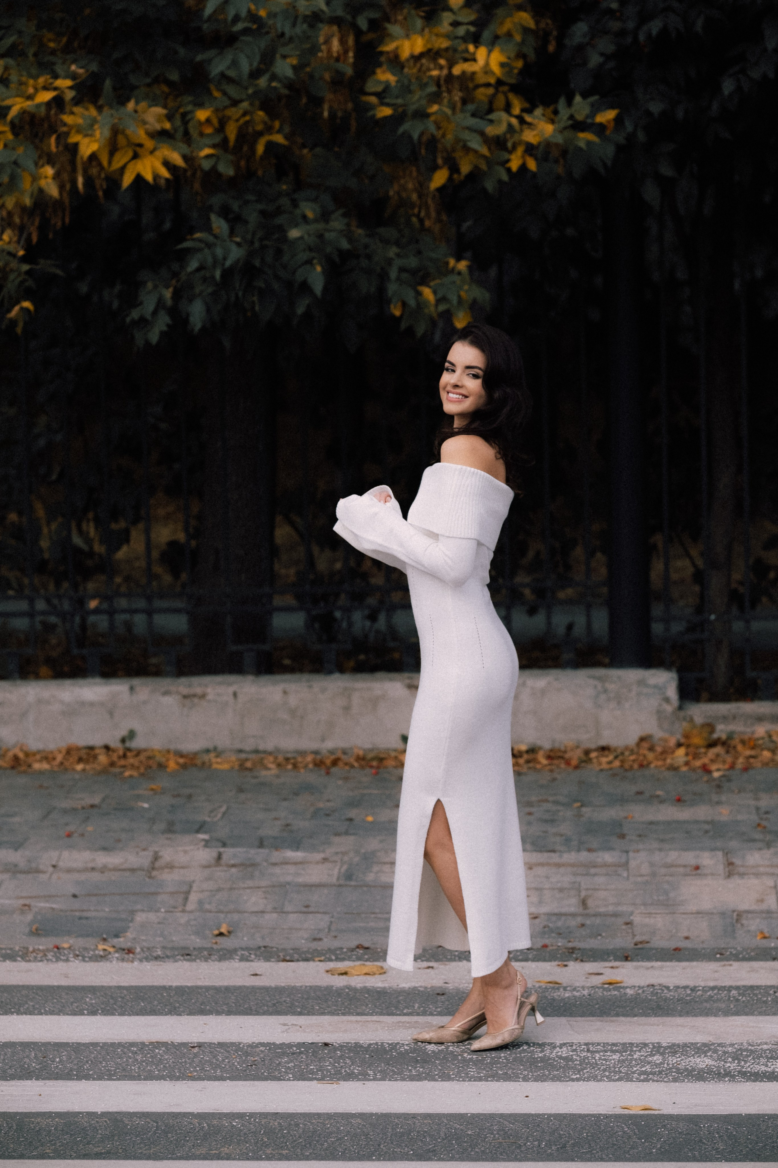 Портфолио. Портреты. Борис Квасов, фотограф. Москва