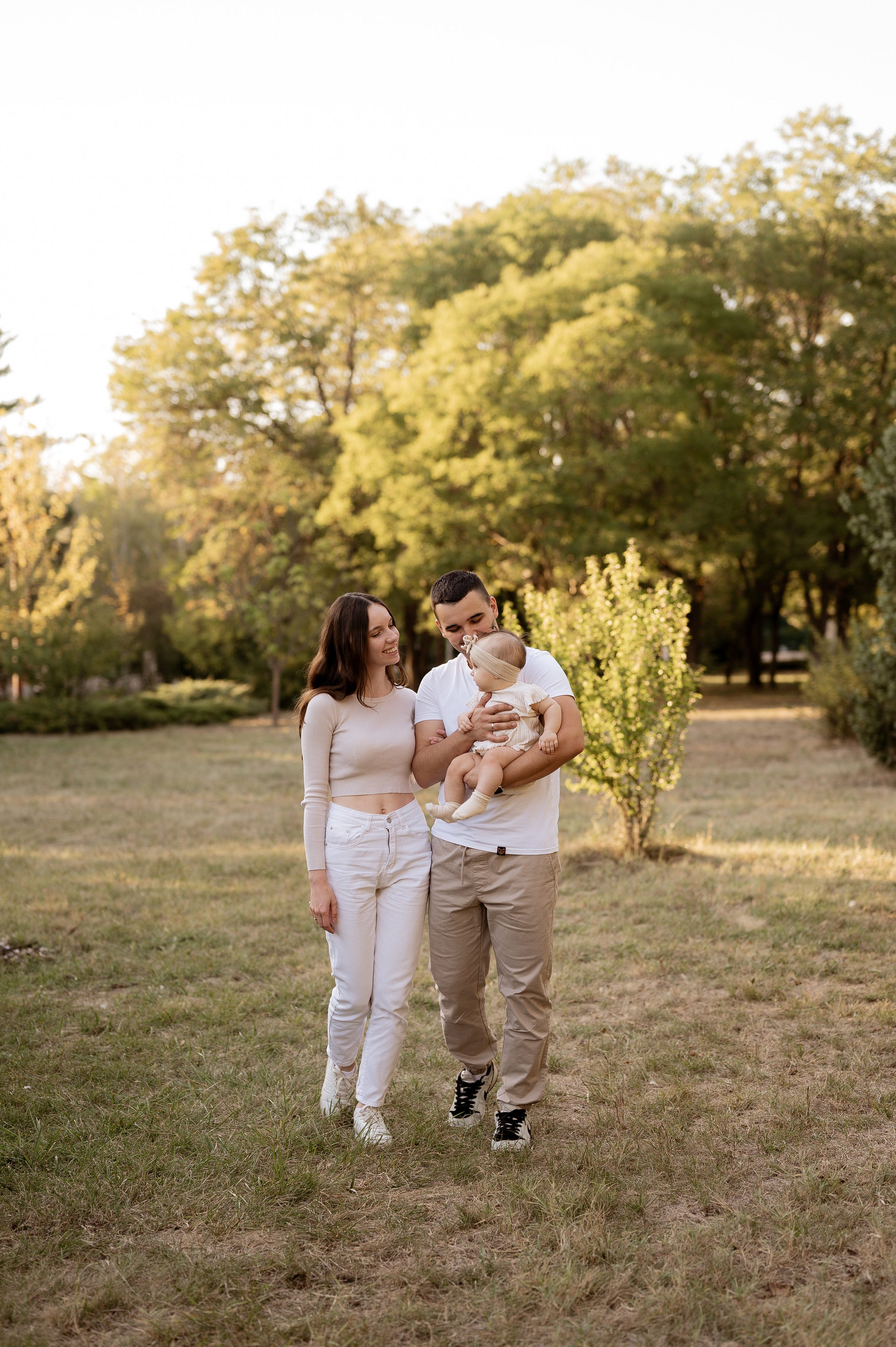 FAM🤍. Свадебный и семейный фотограф в Краснодаре Алина Мельник