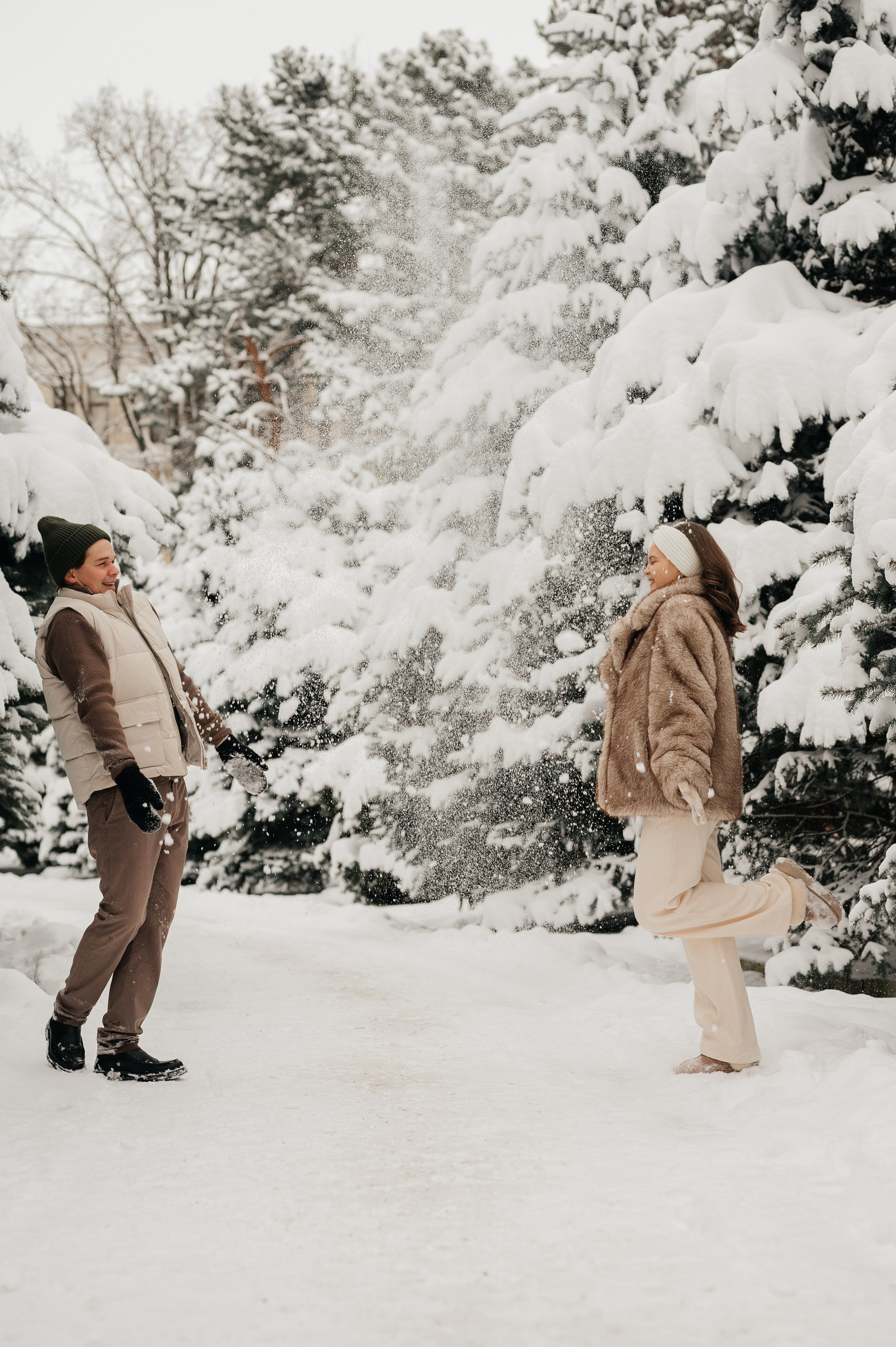 Love story. Свадебный и семейный фотограф в Краснодаре Алина Мельник