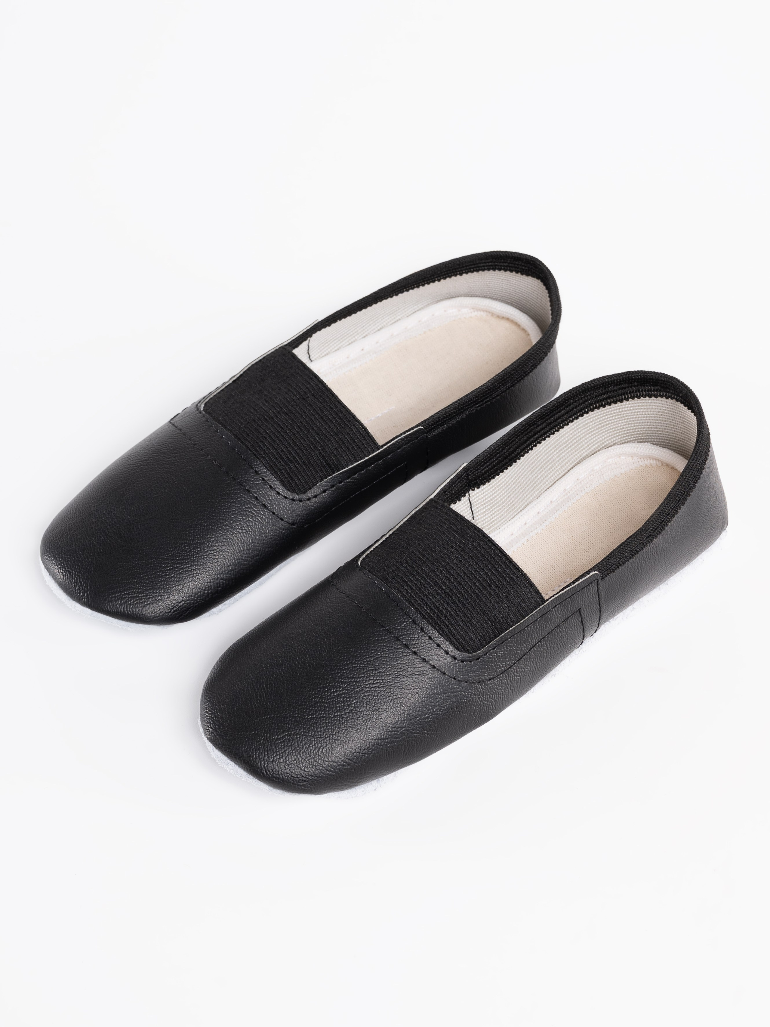 Чешки. Предметный фотограф, фото для маркетплейсов Пятигорск, КМВ