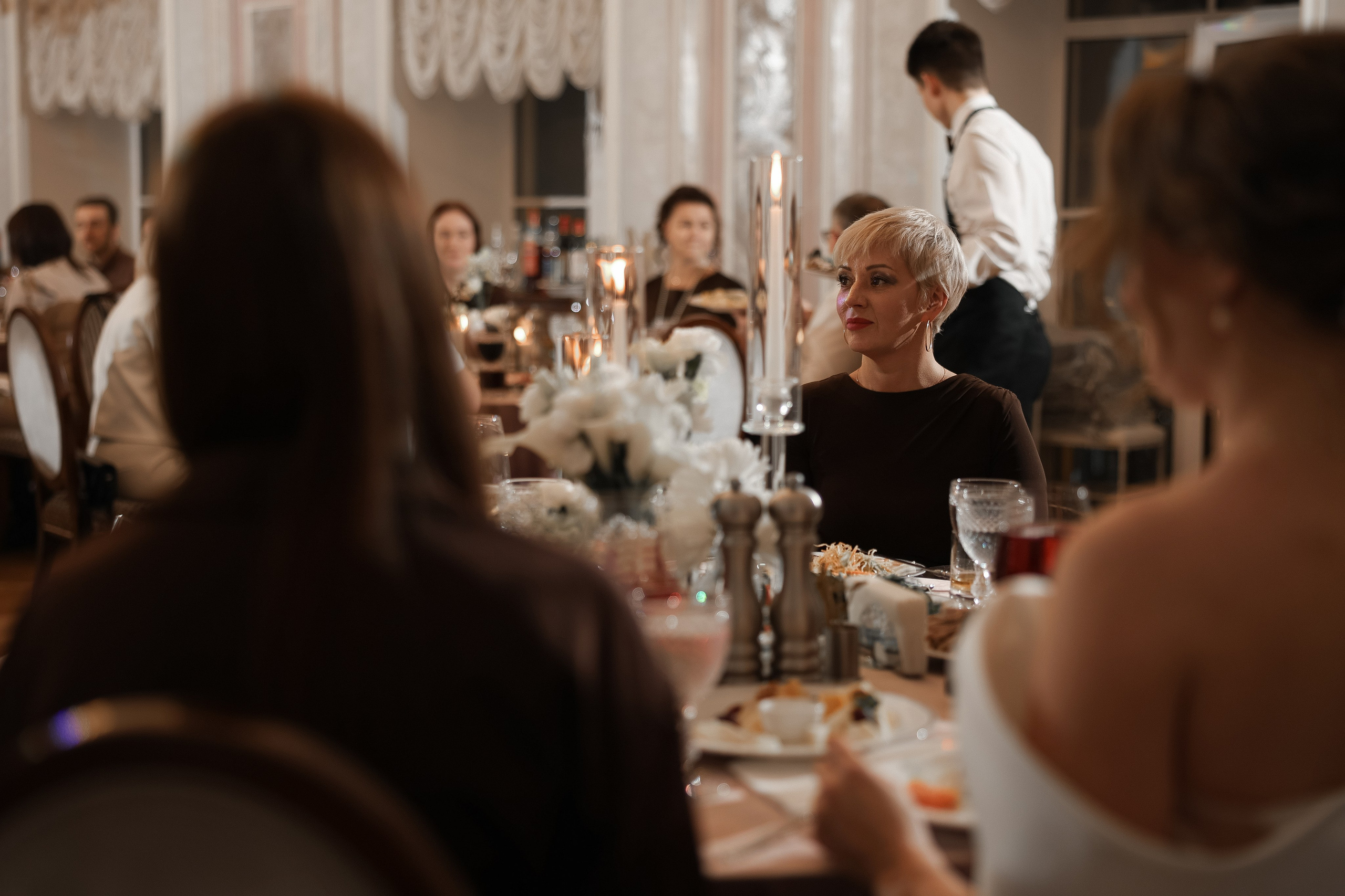 Среди друзей. Свадебный и семейный Фотограф Денис Кошель