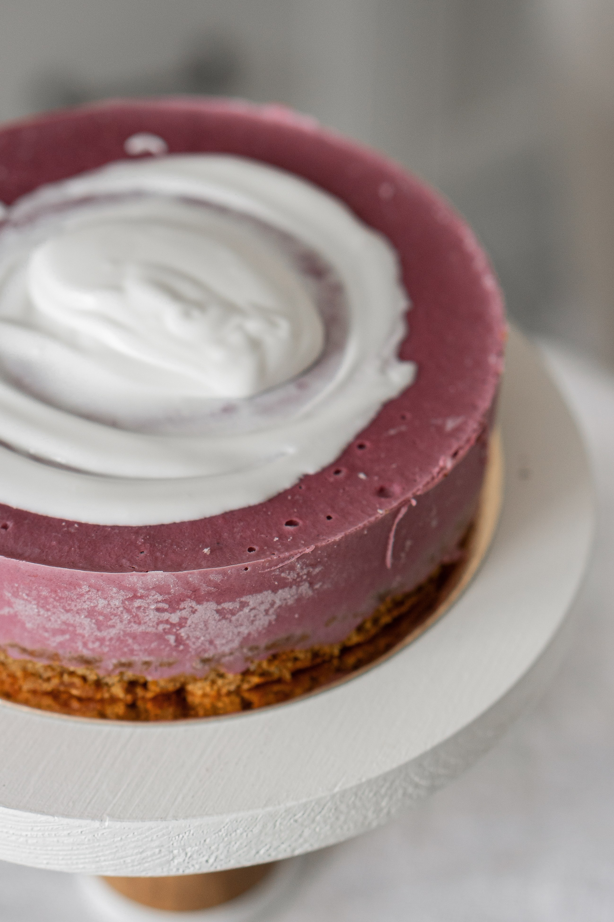 Полина Кондитер. Фотограф Ольга Игорева