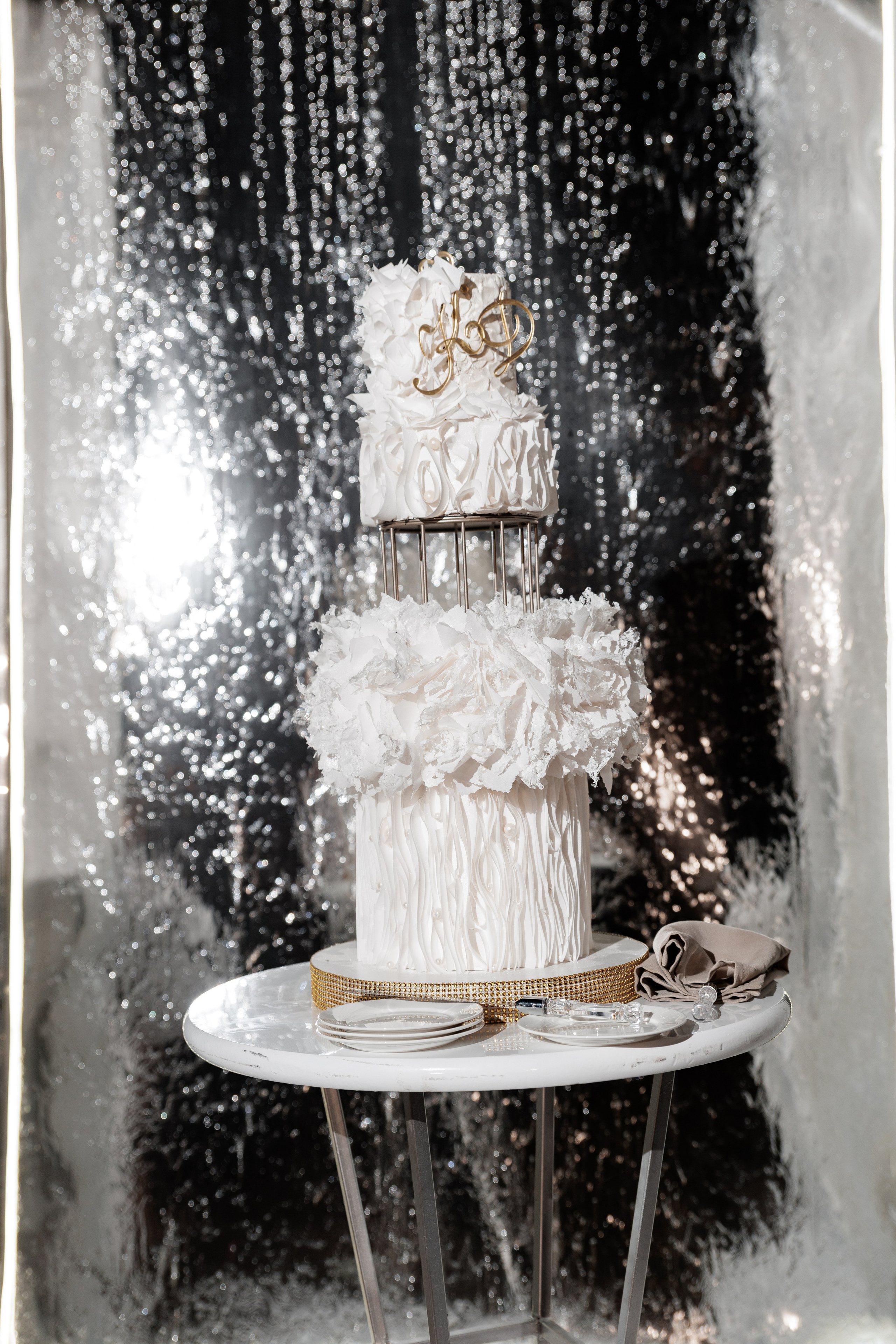 Кирилл & Диана. Фотограф в Ульяновске Евгений Тарасов