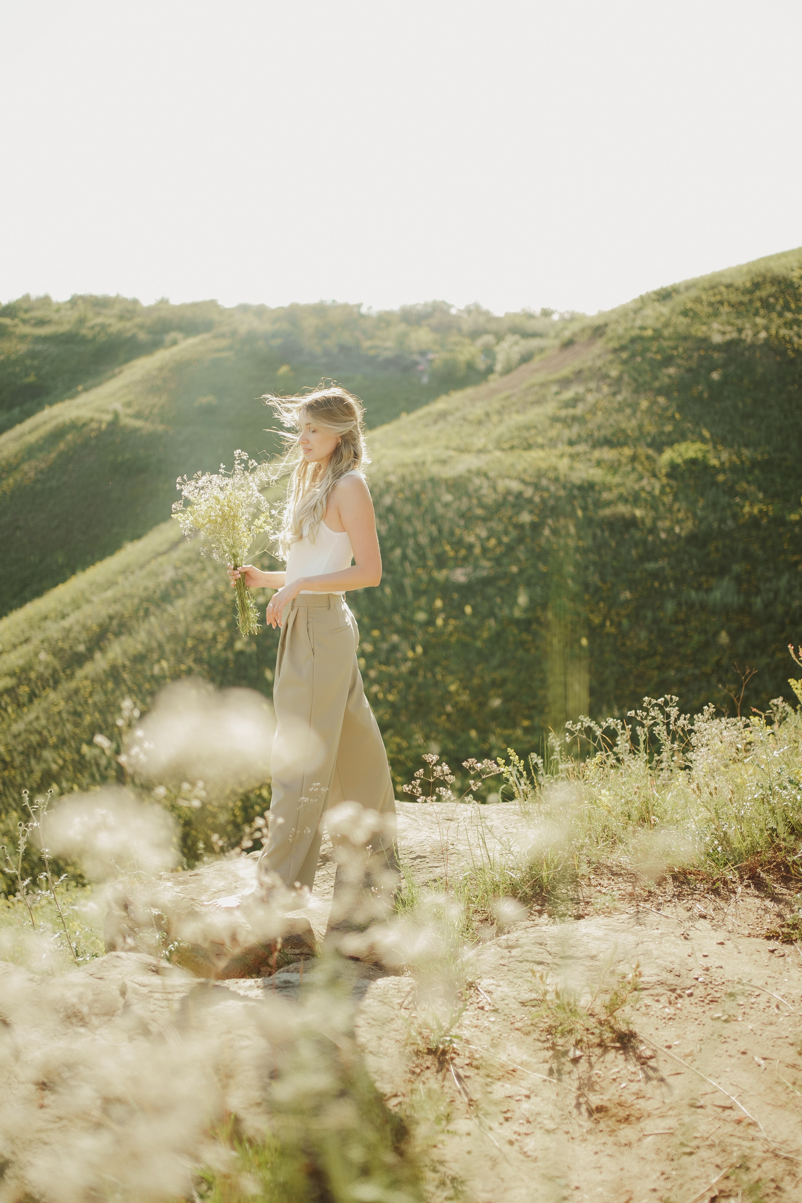 Оля. Фотограф Анна Кузнецова | Казань | Красная Поляна, Сириус, Сочи
