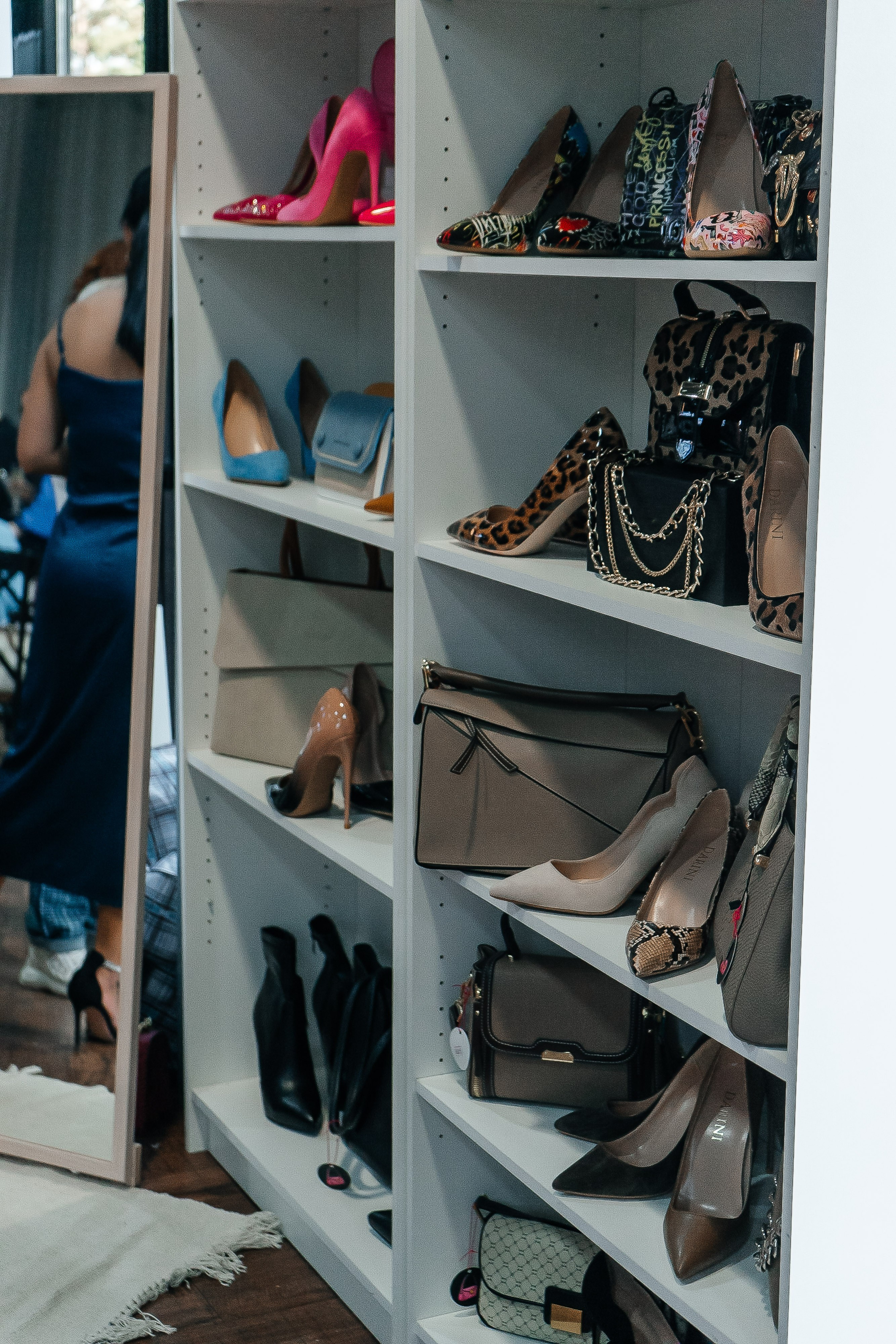 Fashion V 2023. Свадебный и семейный фотограф во Владивостоке Александра Глускер