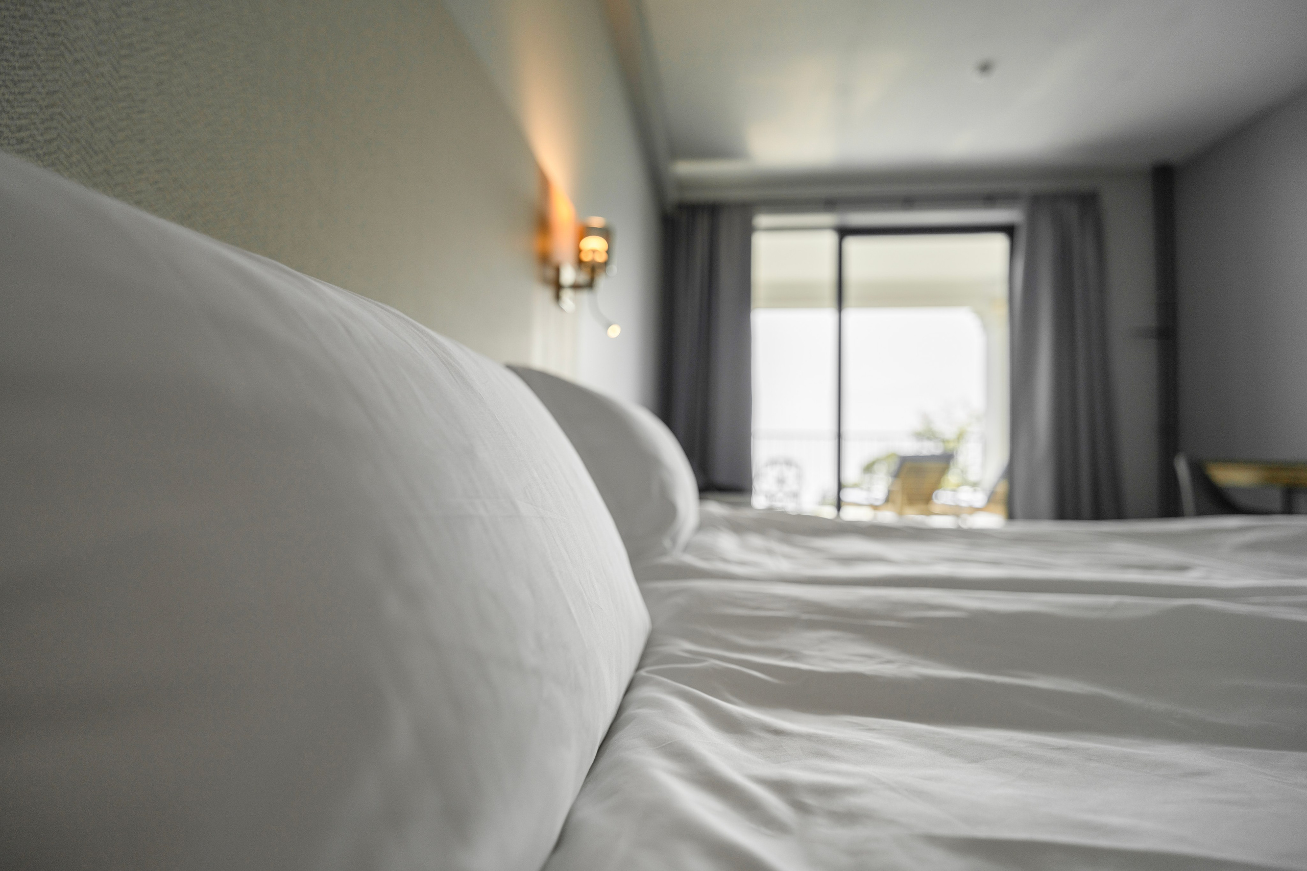 Отель Юпшара. Главная