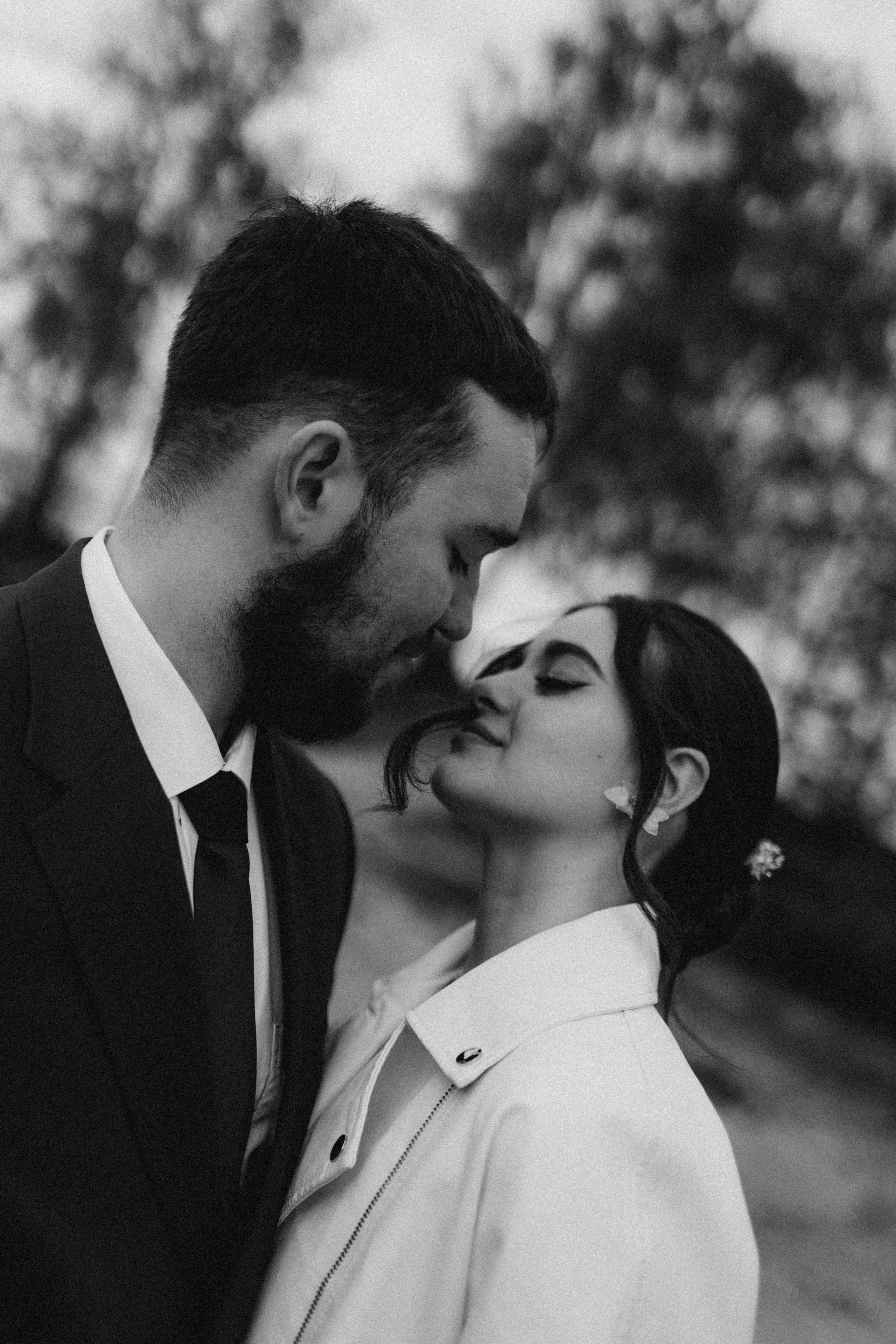 Настя & Серёжа. Свадебная лавстори. Фотограф НОГИНСК, Москва, Анастасия Белая