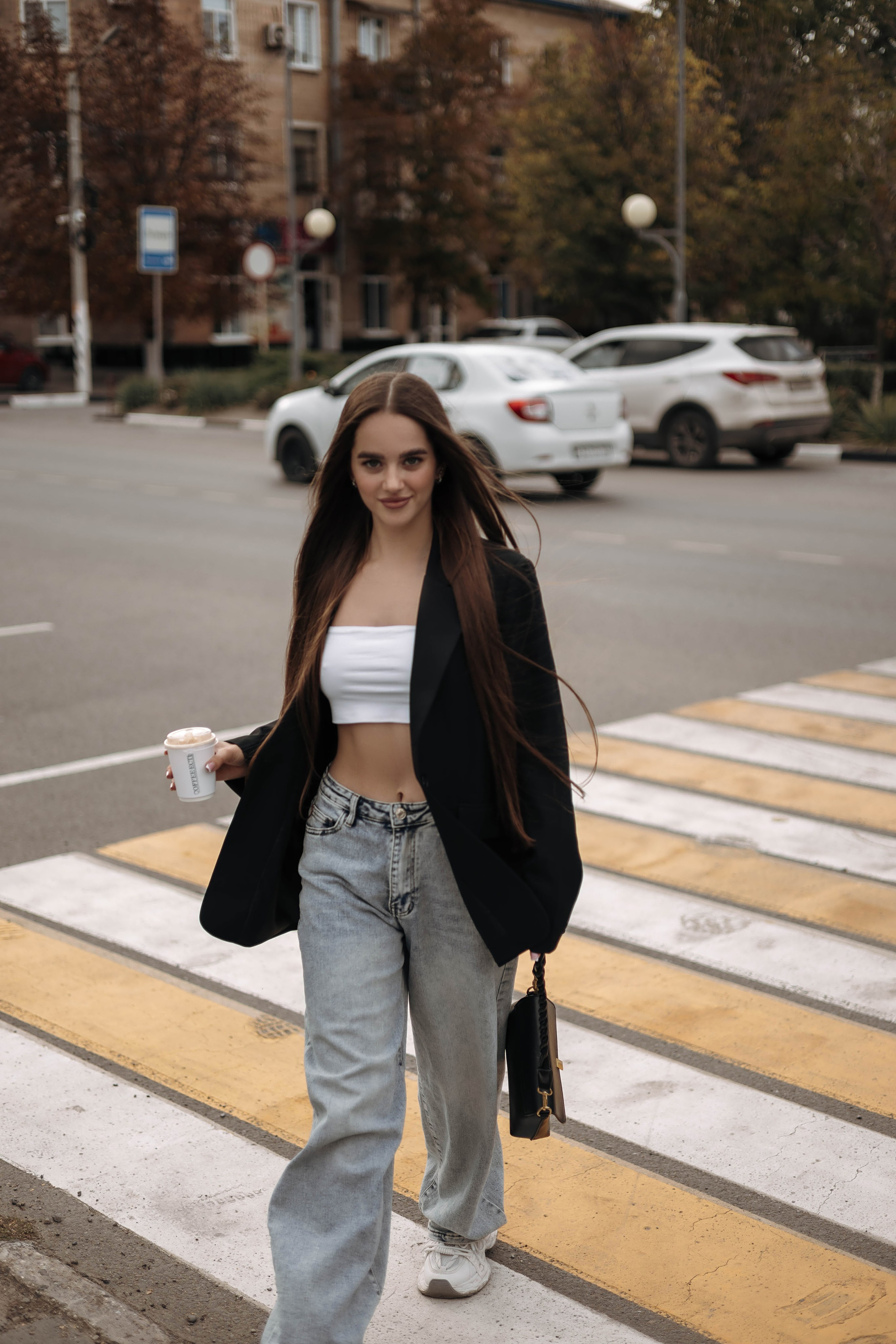 Ксюша Яна. Фотограф Сальск Катерина