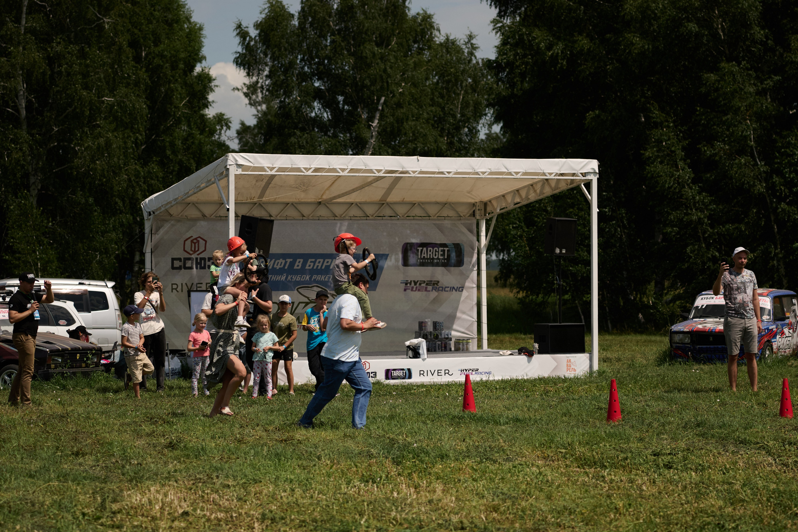 2 этап кубка Ракеты 2025 год. Сергей Богомолов. Свадебный и семейный фотограф