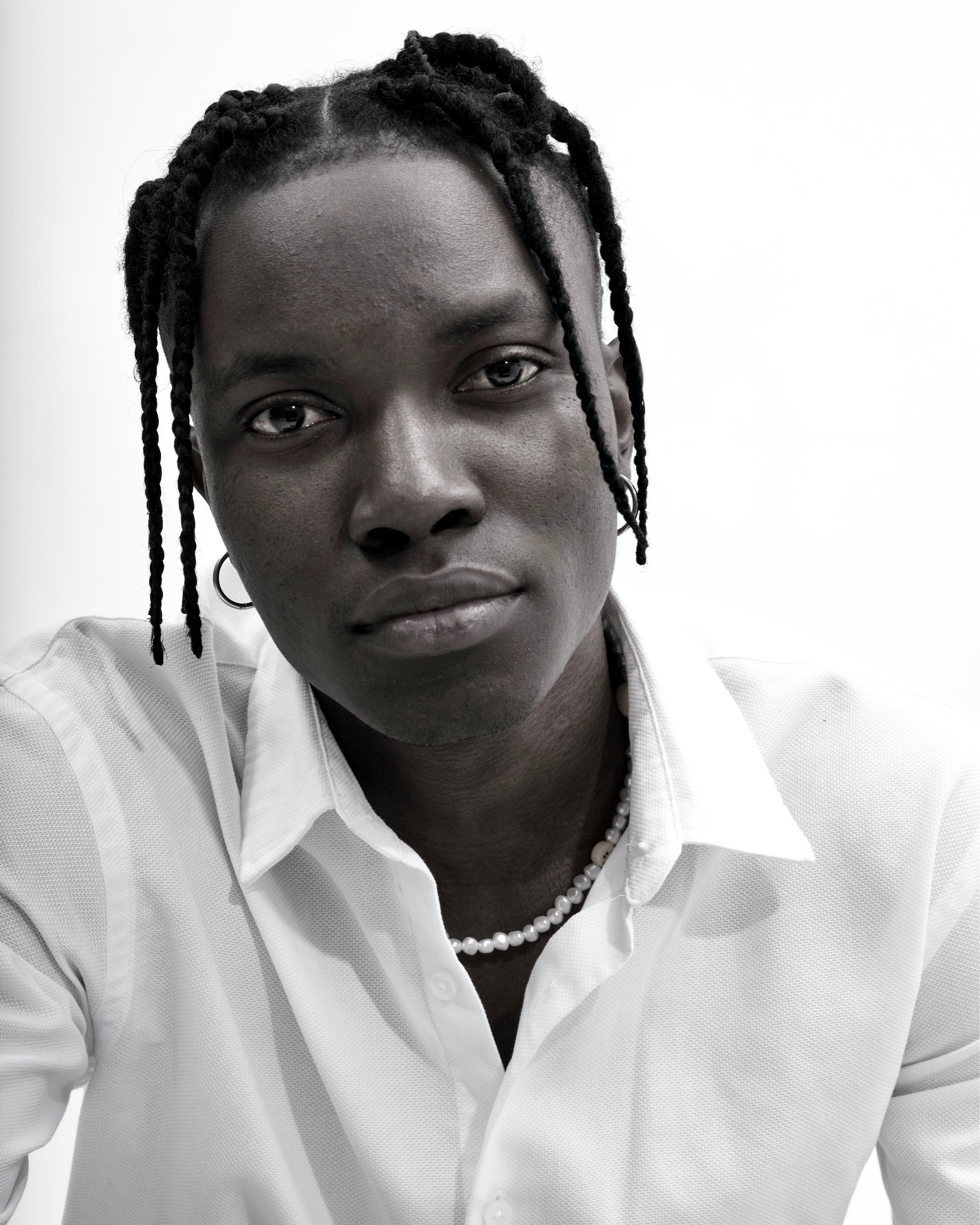 Портфолио. AnnaYastreb