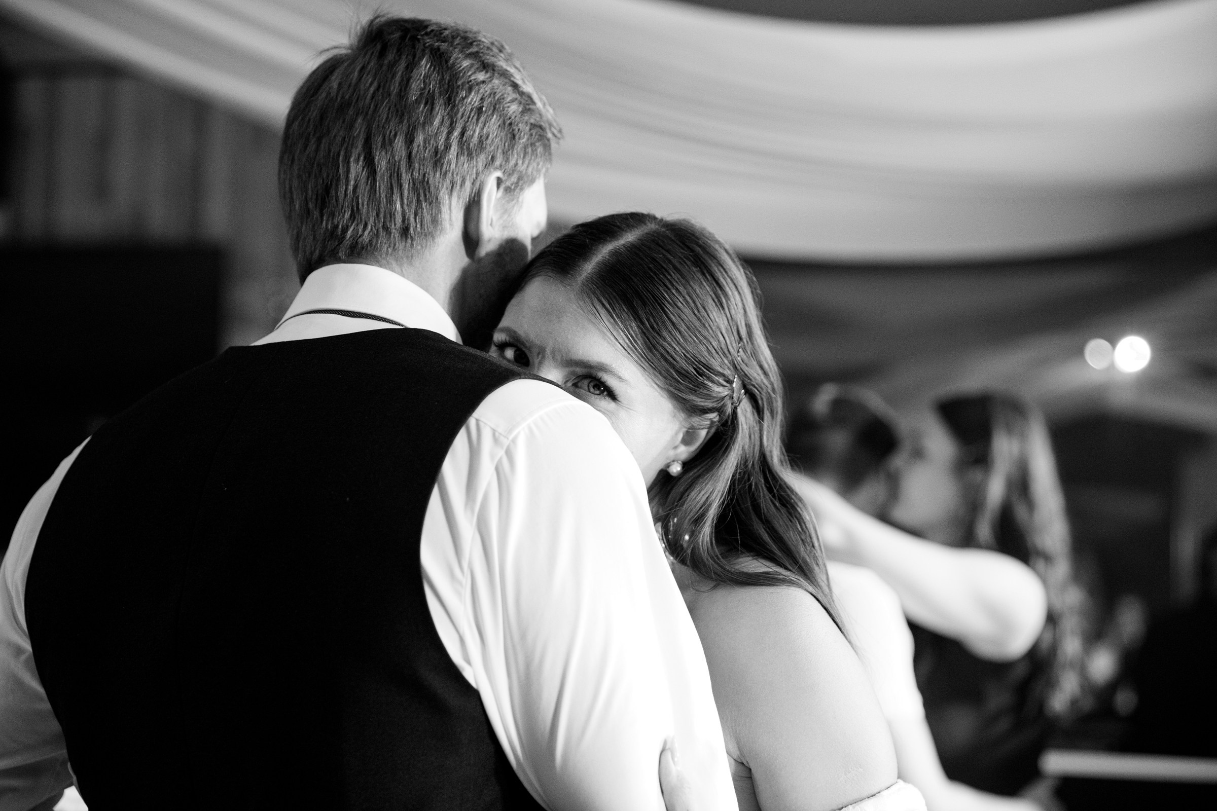 Свадьба Кристины и Андрея. Свадебный фотограф в Самаре и Тольятти Полина Никитина