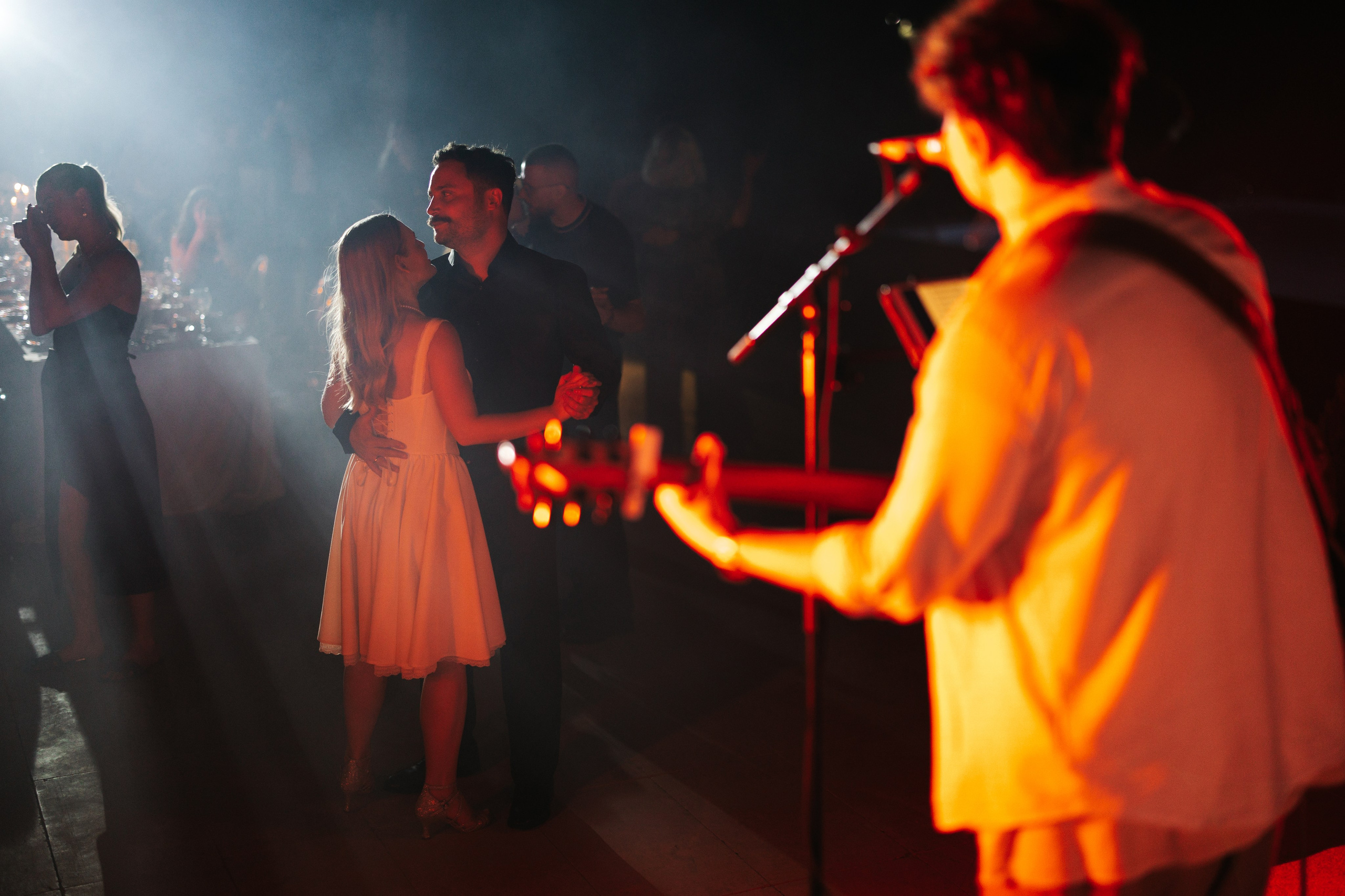 Хупа. Свадебный фотограф Москва Мотеюнайте Виктория