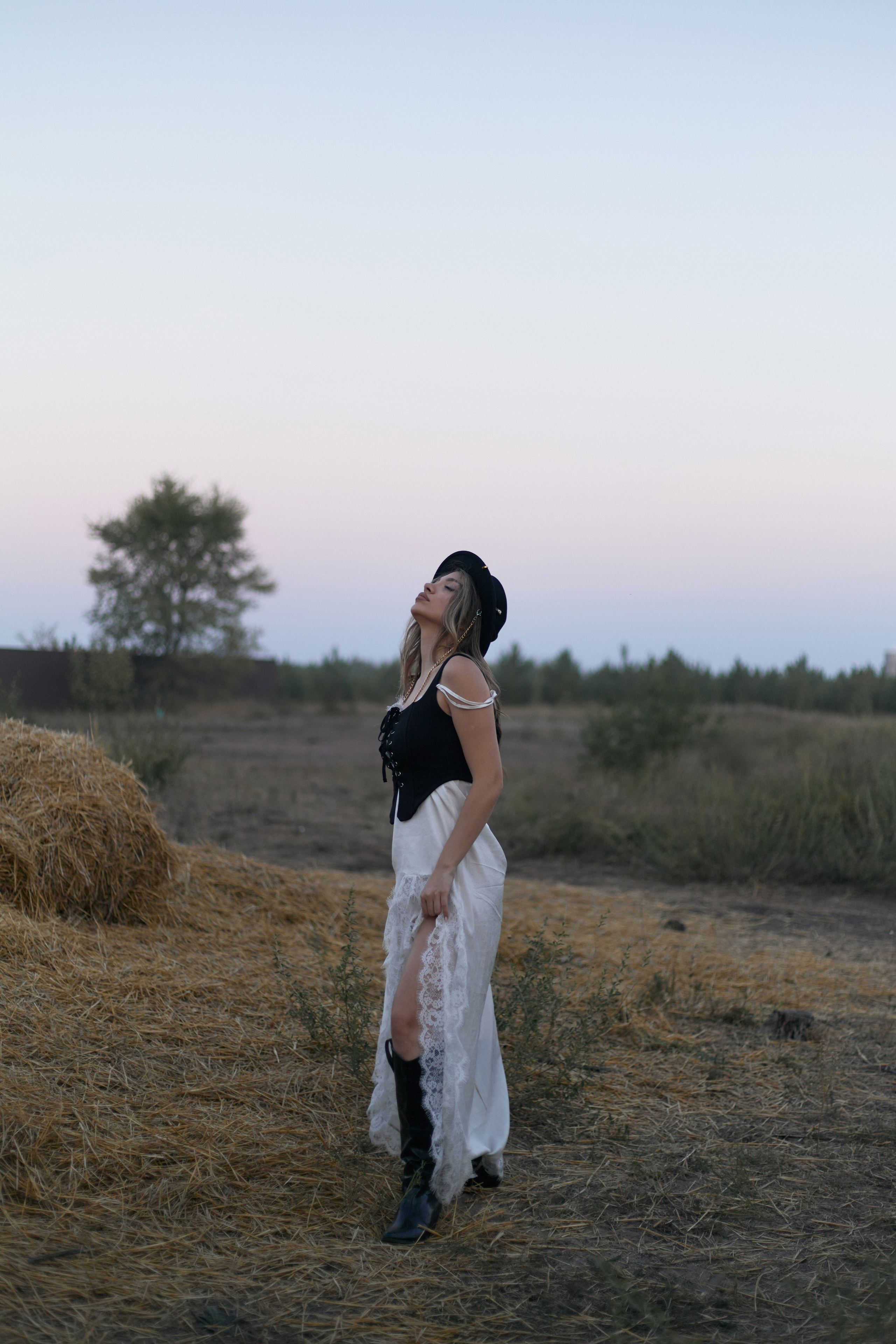 Роза. Фотограф в Липецке, Воронеже и Москве