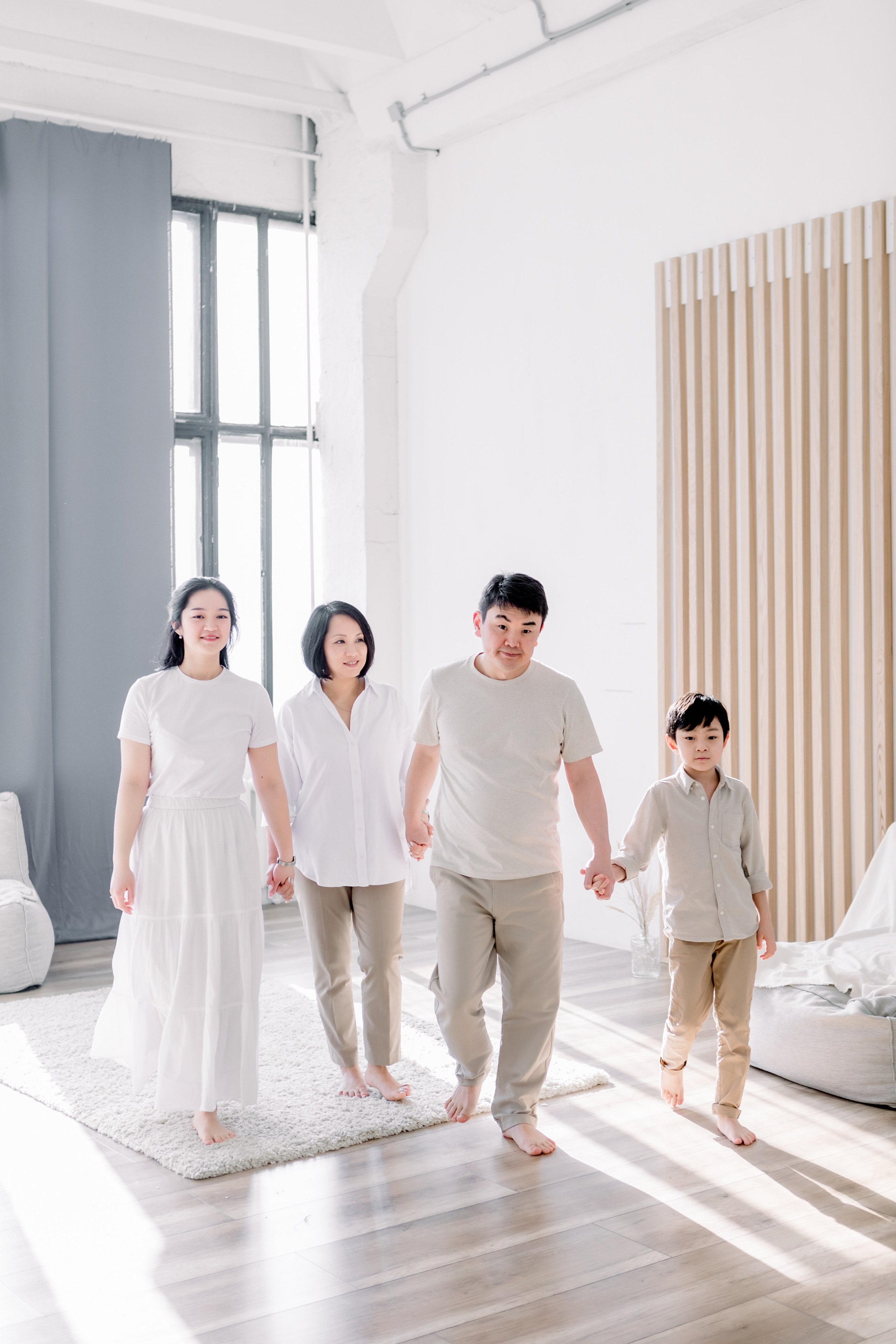 Лена Крутова. Фотограф в Москве