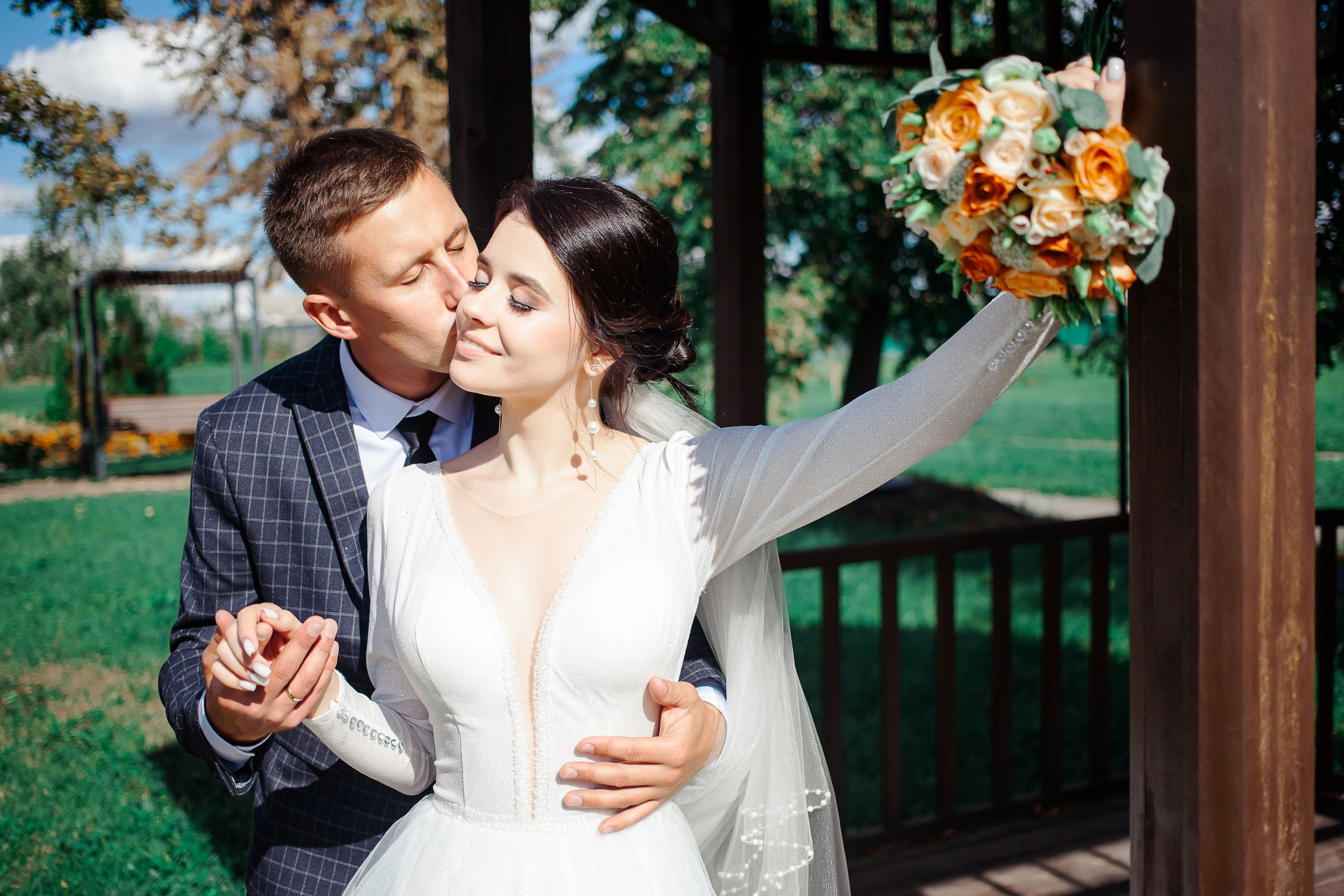 Свадебный фотограф Воронеж Андрей Лысенко. Свадебный видеограф. Свадьба Воронеж. Заказать фотографа на свадьбу. Портфолио. Примеры фото. Свадебный фотограф видеограф на свадьбу Воронеж Андрей Лысенко