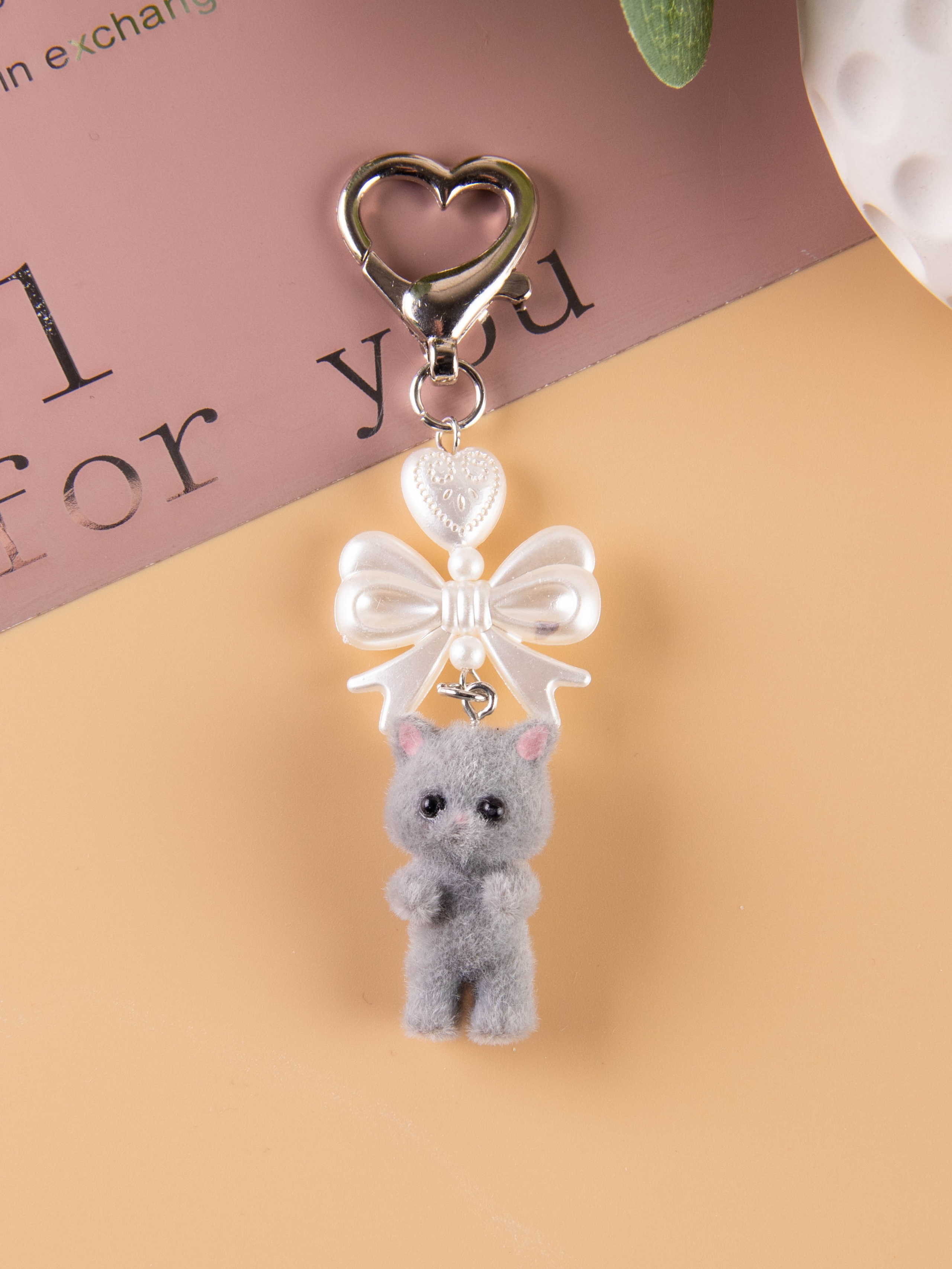 Брелоки. «Матрица»