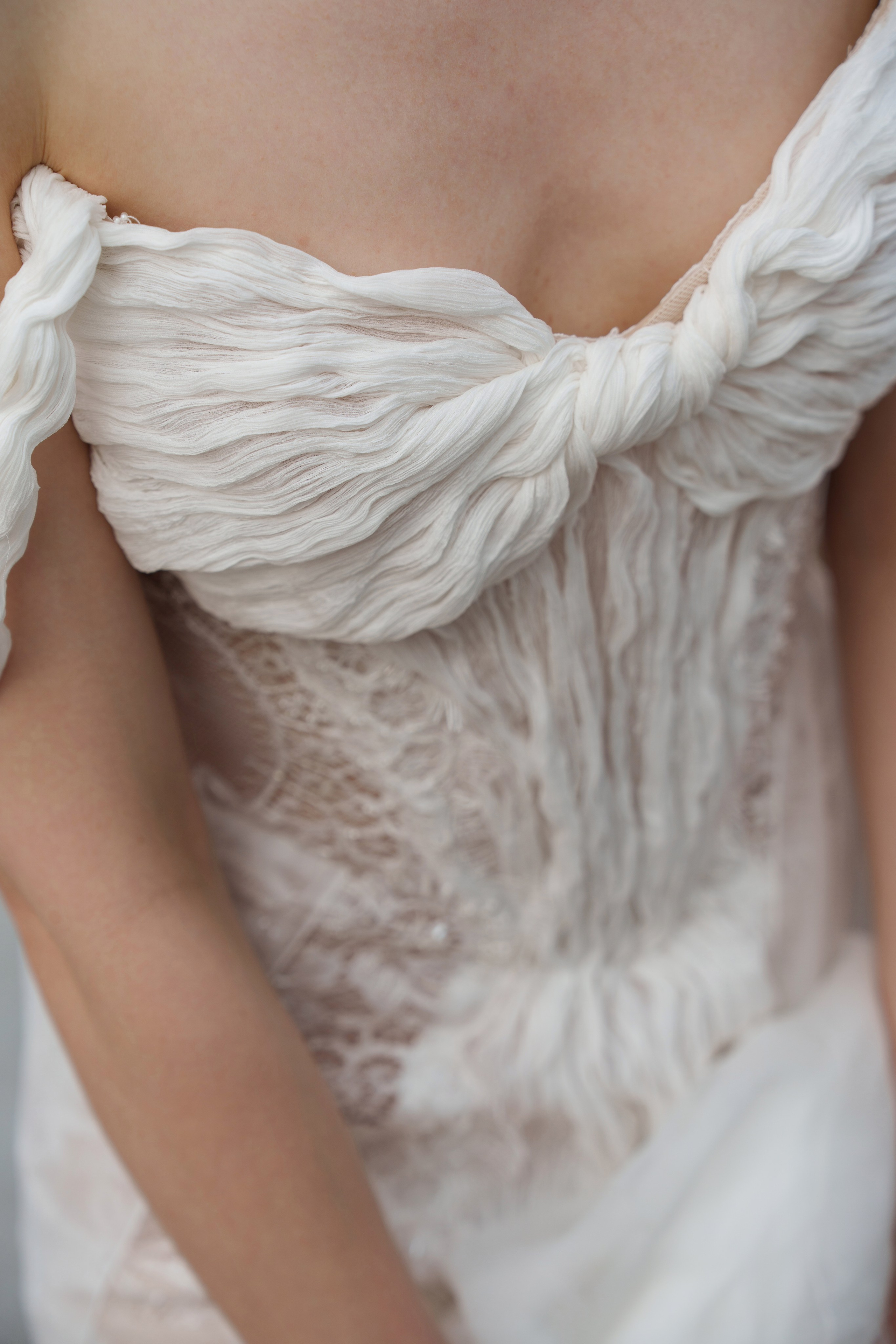 Villa Michetti. Свадебный и репортажный фотограф Элина Козырьянова