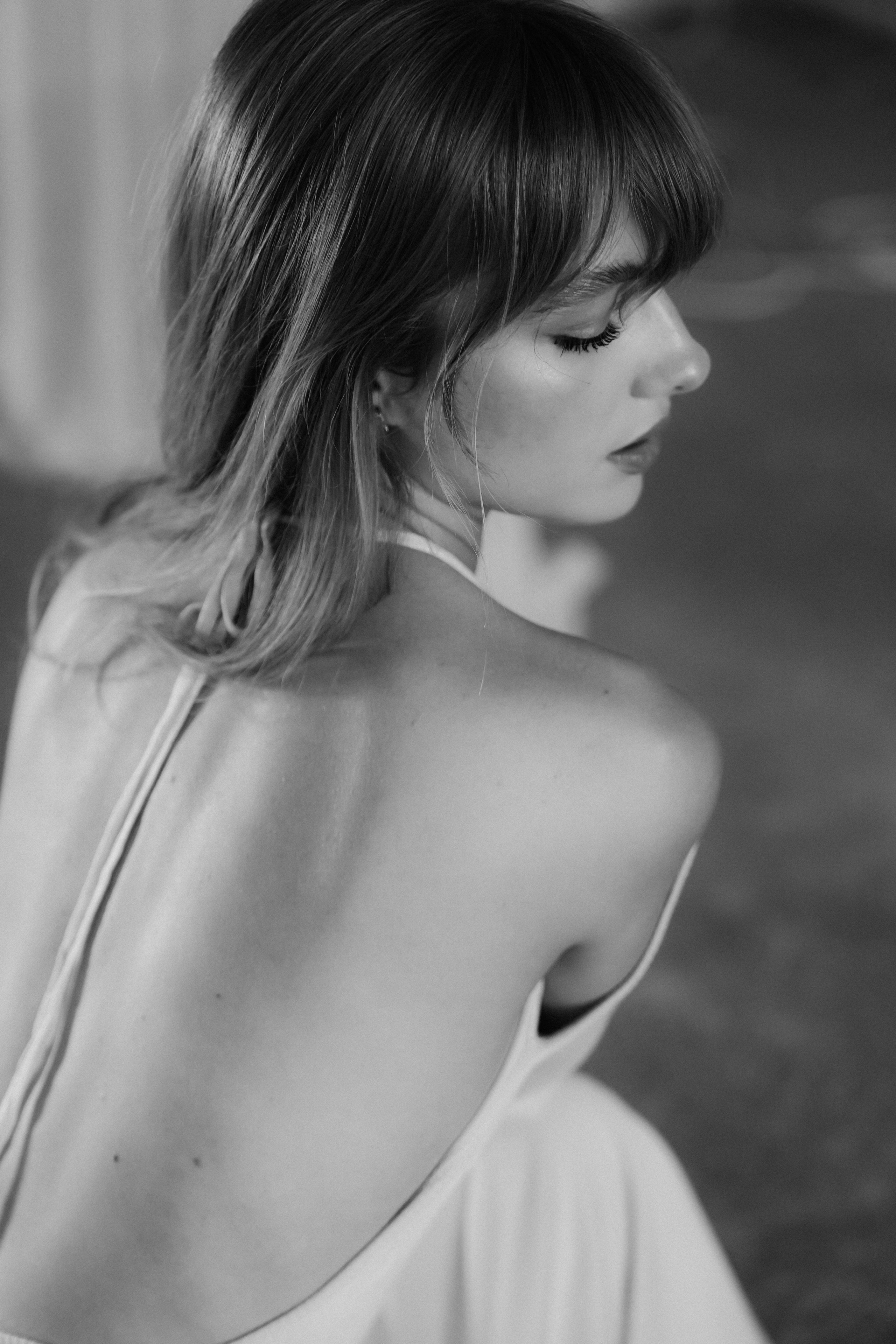 Анастасия. Фотограф с психологическим образованием