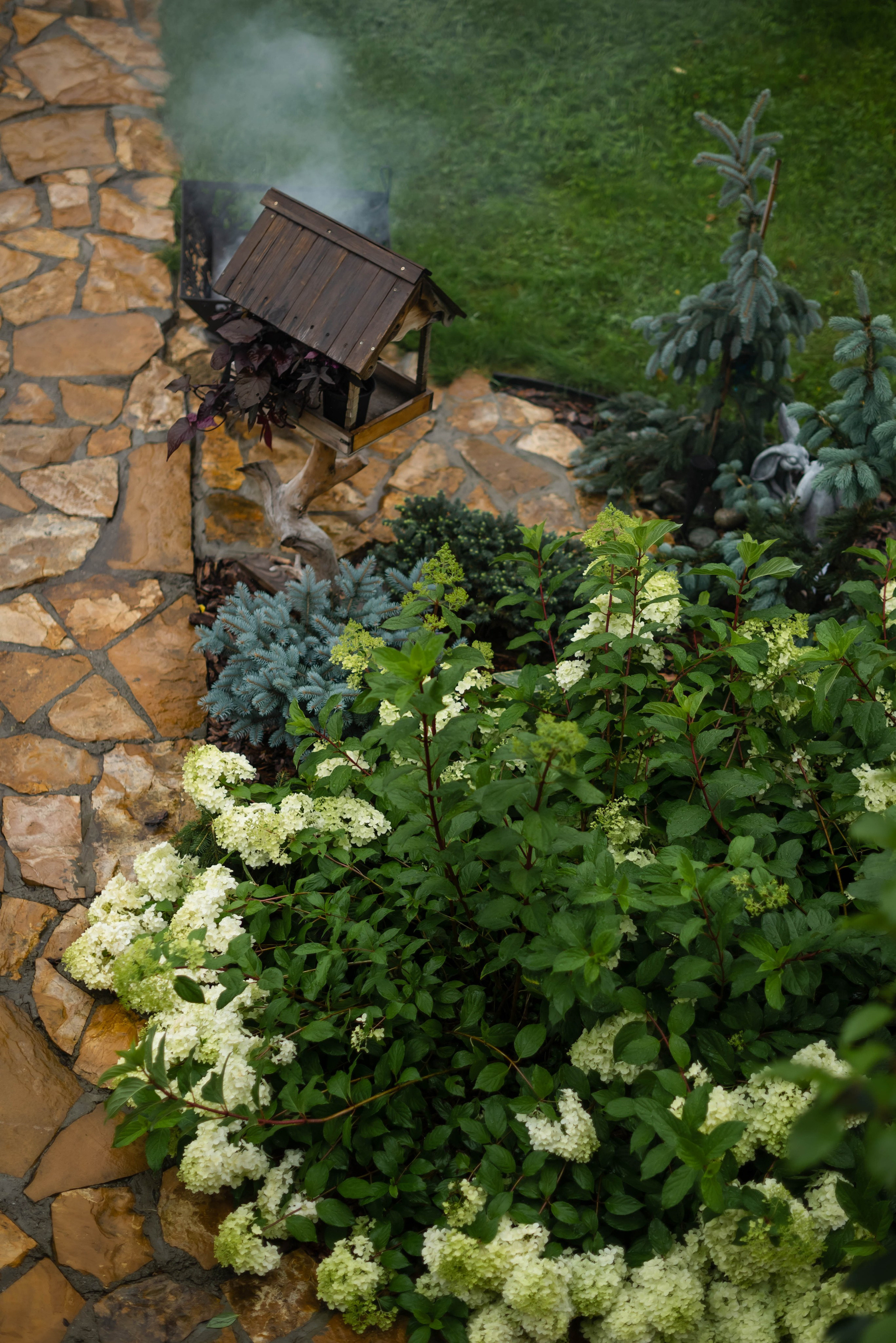 Лесное царство Оксаны. Свадебный и семейный фотограф в Новосибирске, Санкт-Петербурге, Москве