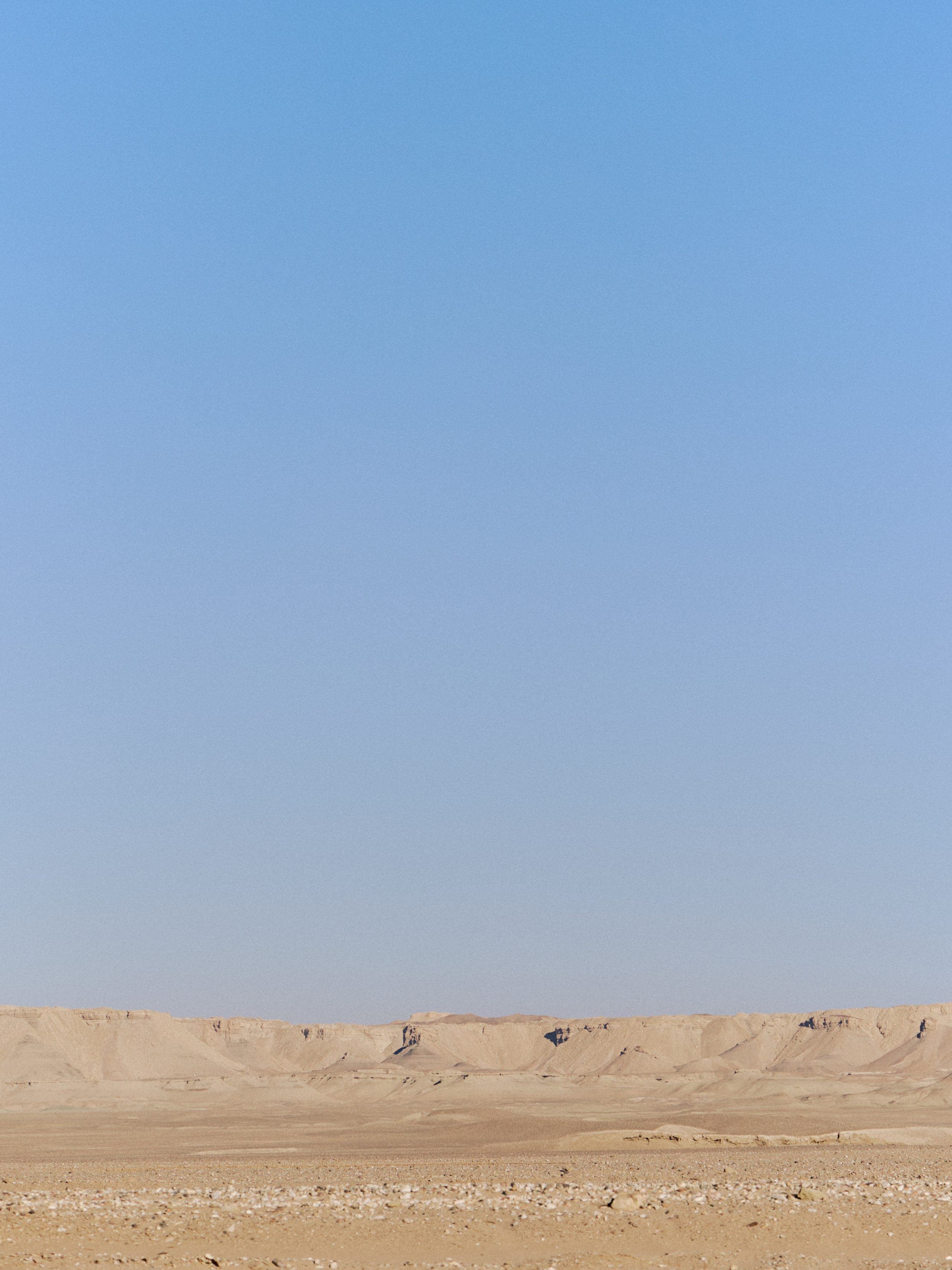 Другое 4. Jorgis — фотограф в Хургаде / обучение фотографии