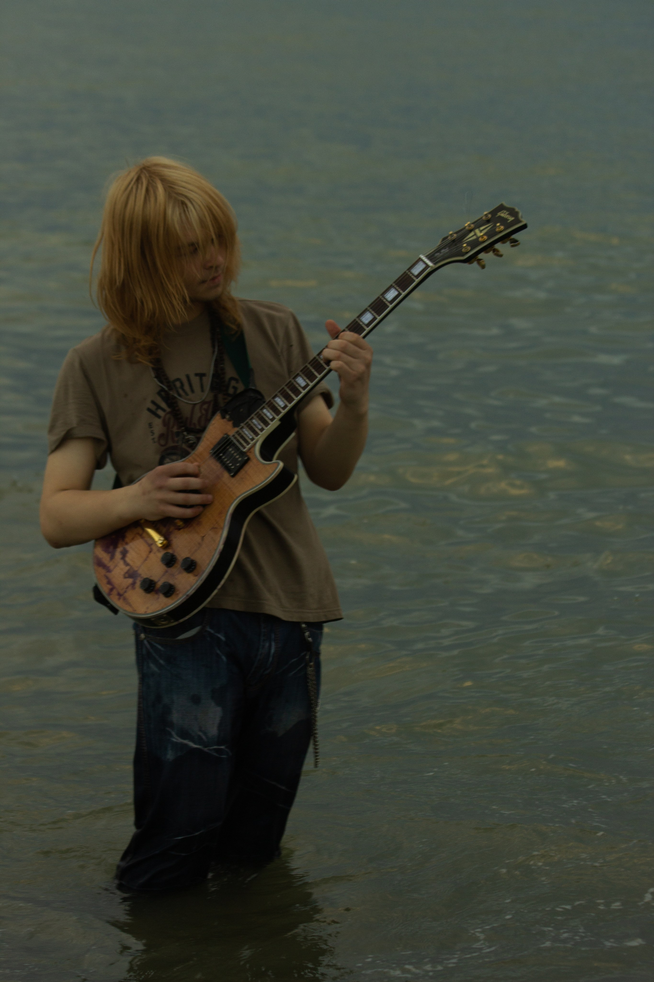 СЪЕМКИ КЛИПА «ЗАВТРАК ЧЕМПИОНОВ». Киношник — фотограф в Санкт-Петербурге и Калининграде