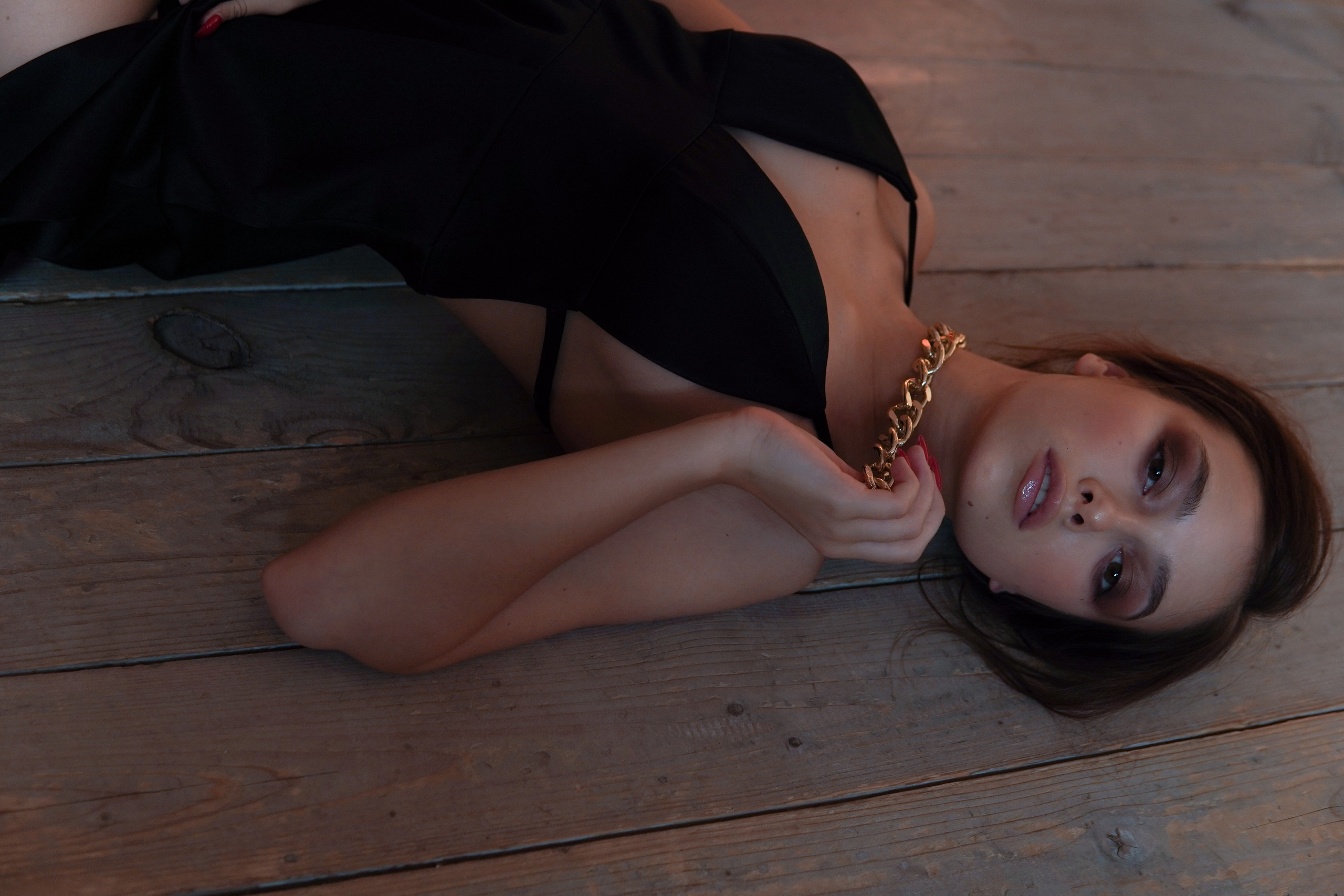 Женский Портрет. Фотограф Евгения Казакова. Женский и Мужской портреты, Семейные съемки