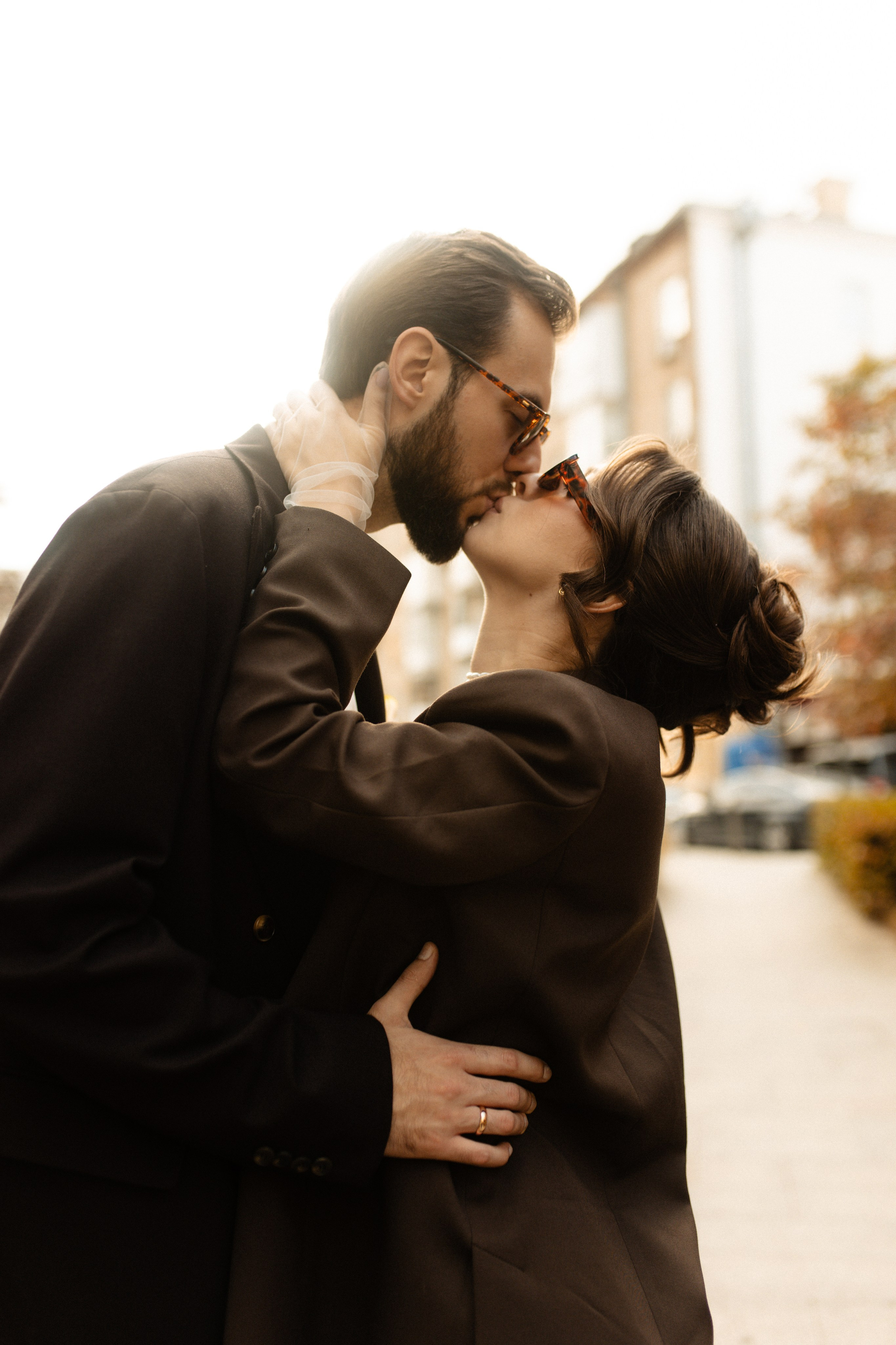 Lera & Maxim's wedday. Индивидуальные и свадебные фотосессии | Донецк, Москва, Ростов-на-Дону