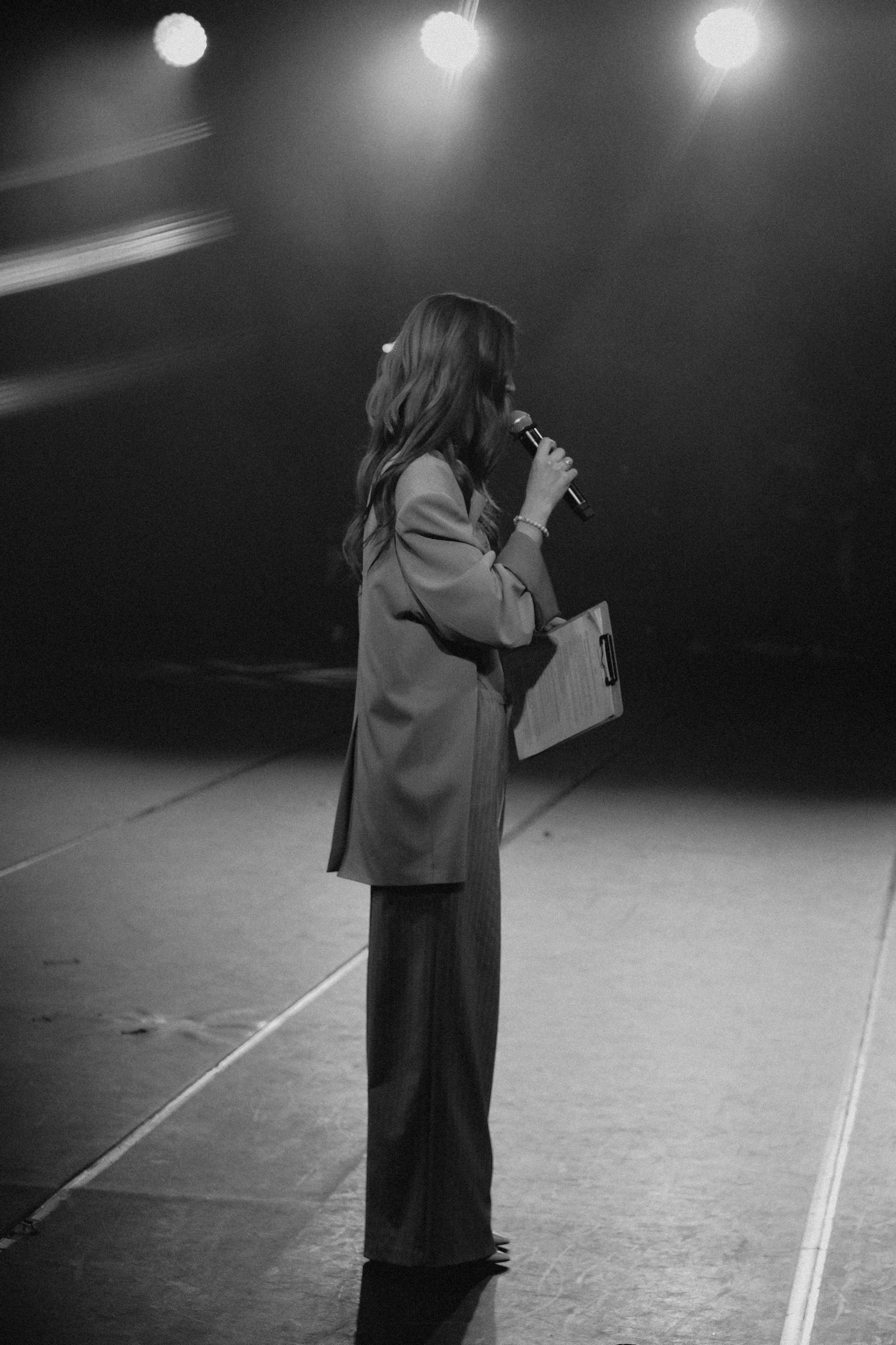 GLOBAL DANCE ОТЧЕТНЫЙ КОНЦЕРТ. ГЛАВНАЯ