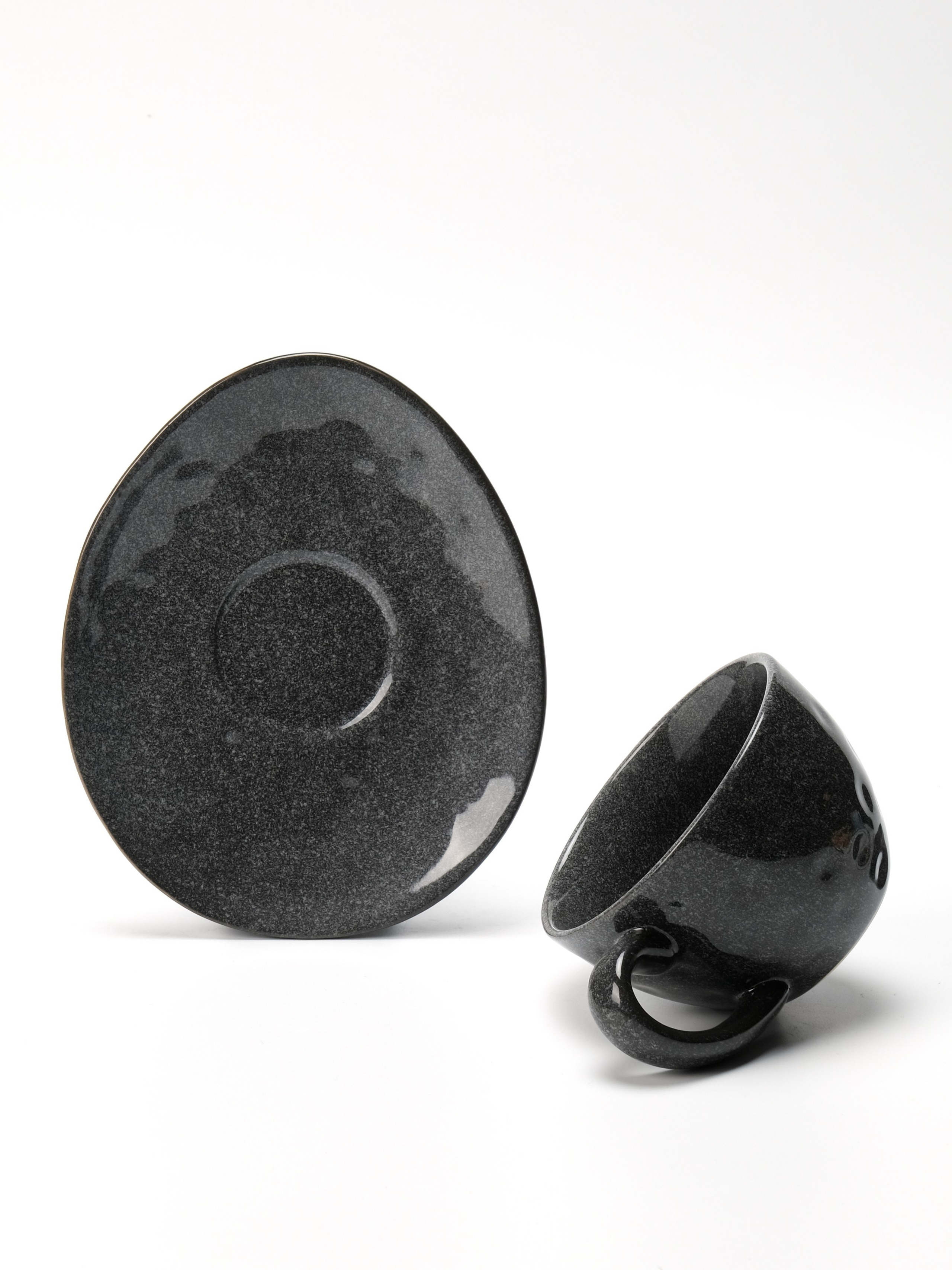 ФОТО. Предметный фотограф, видео товаров, студия VLADIMIROV.PRO