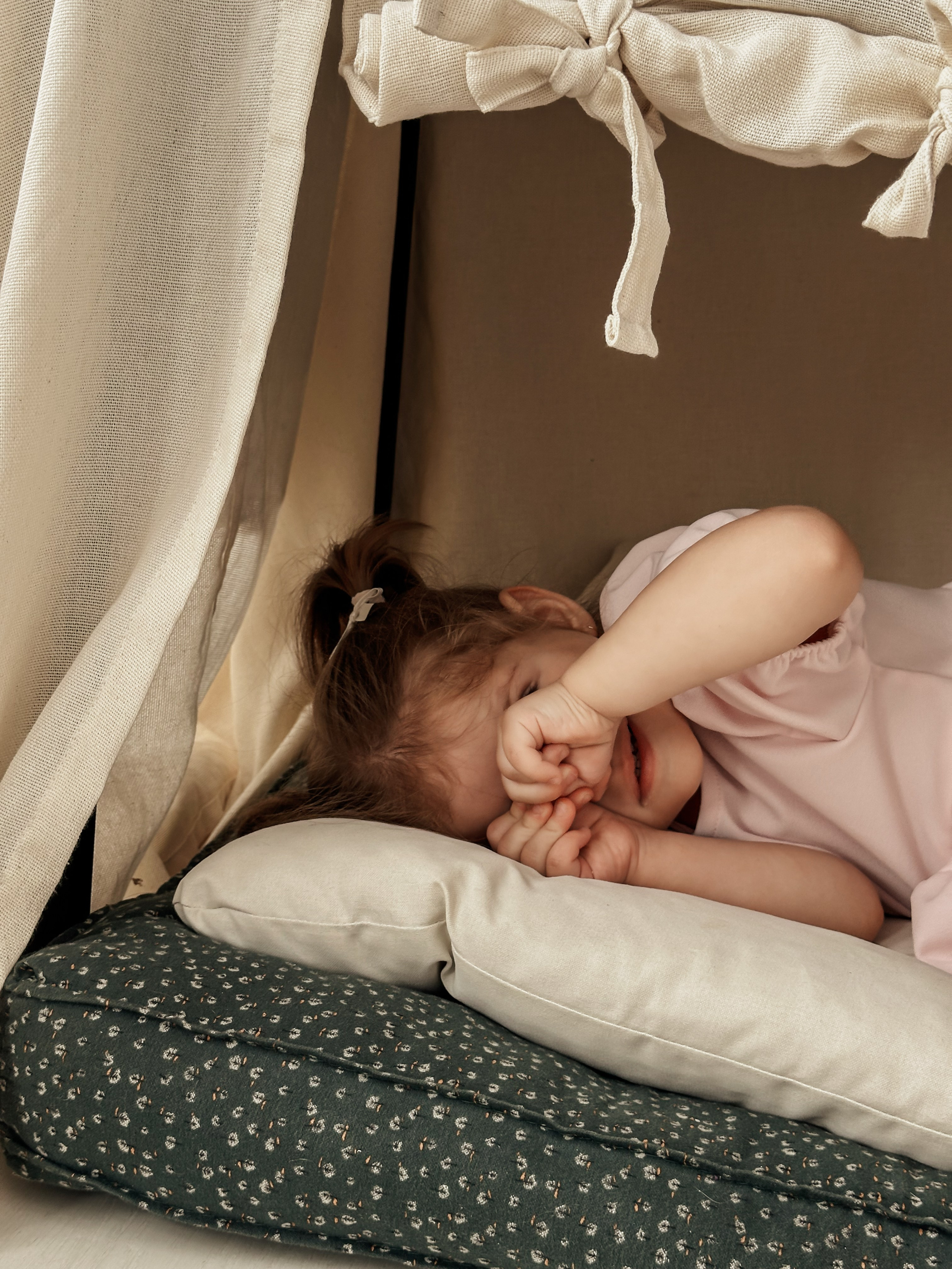 Яковенко Ольга • фотограф • Волгоград