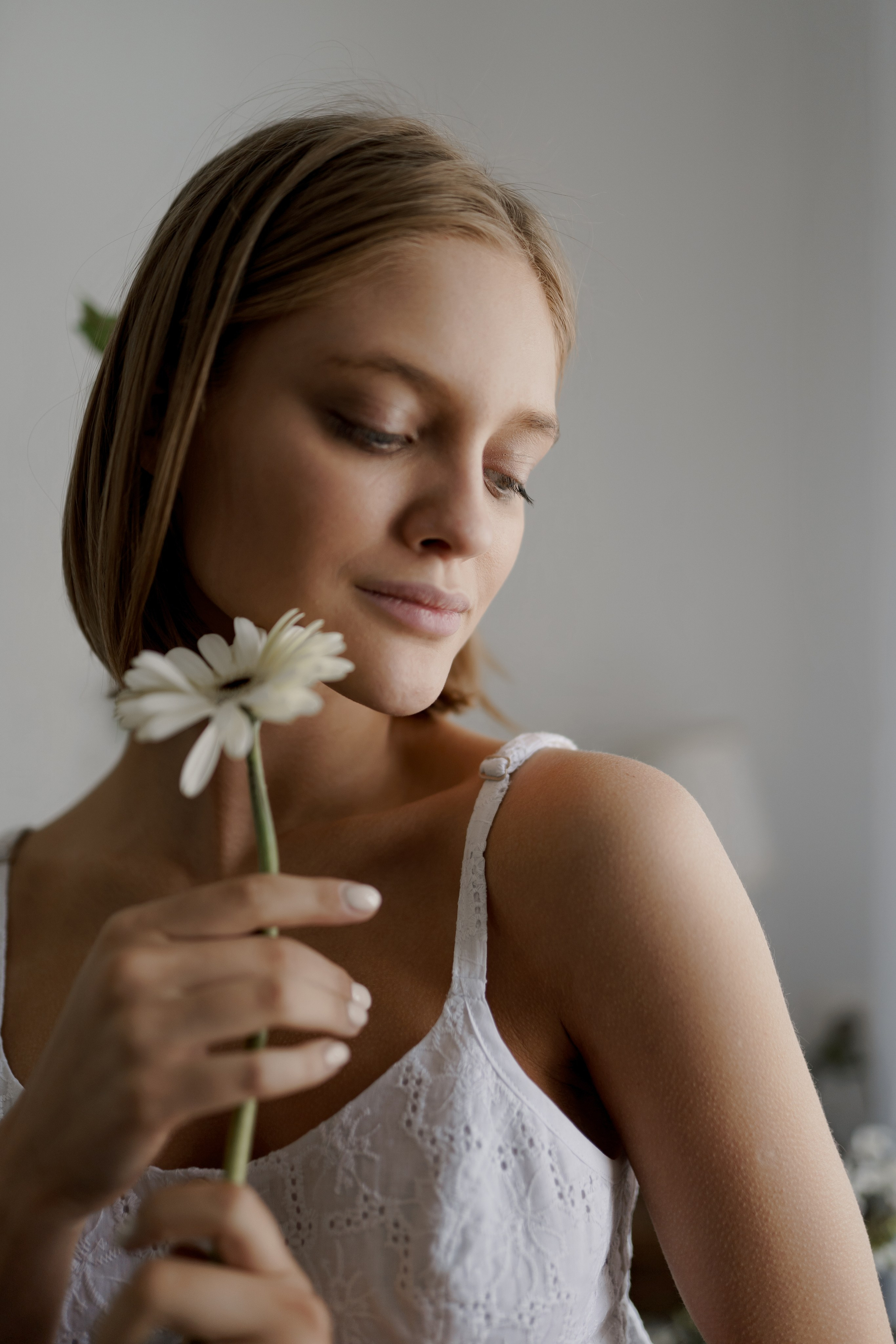 Весенняя история. Оформление свадеб, декор свадеб Вера Маркова, Москва